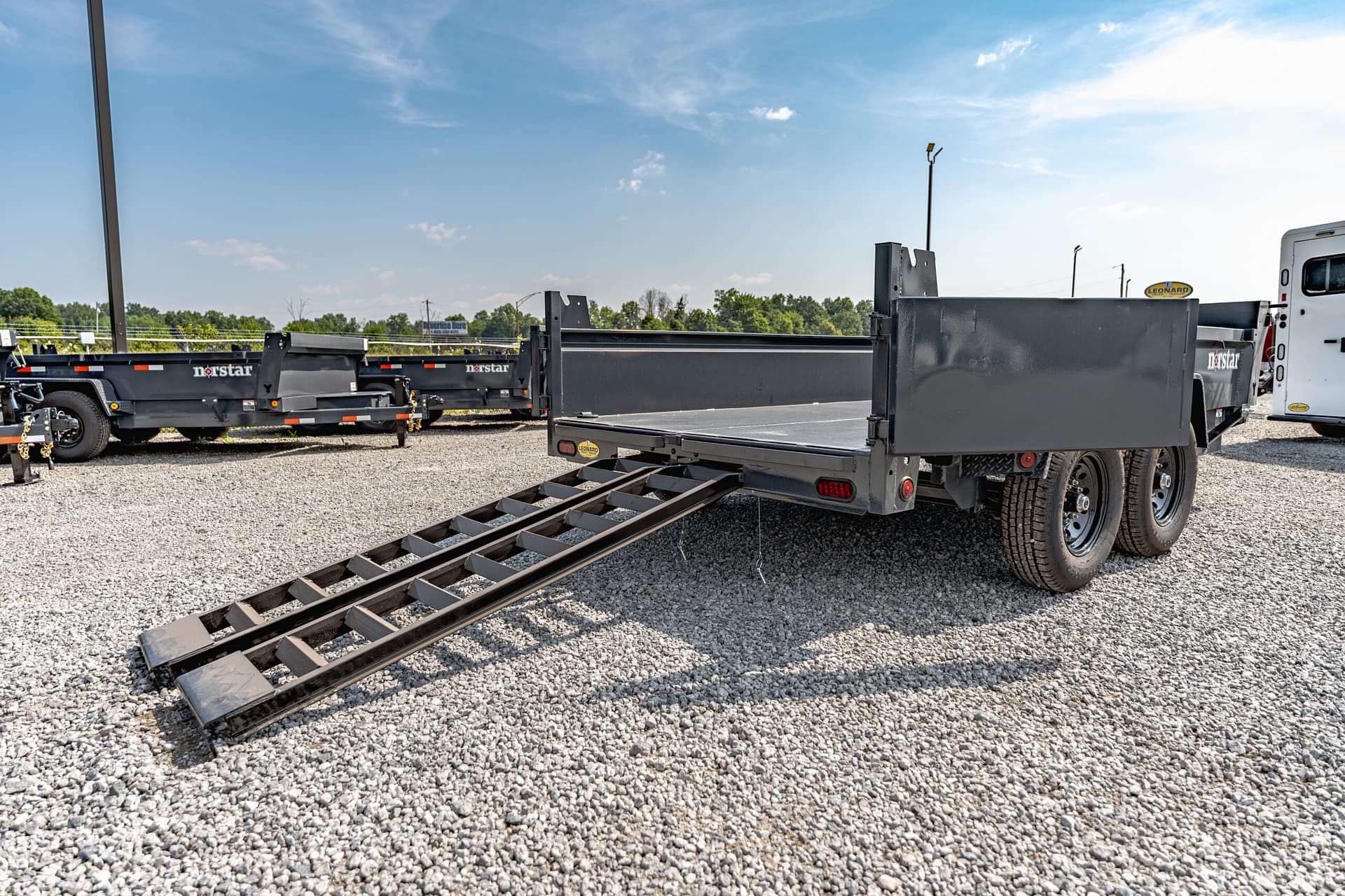 Image 8 for SKU 44700