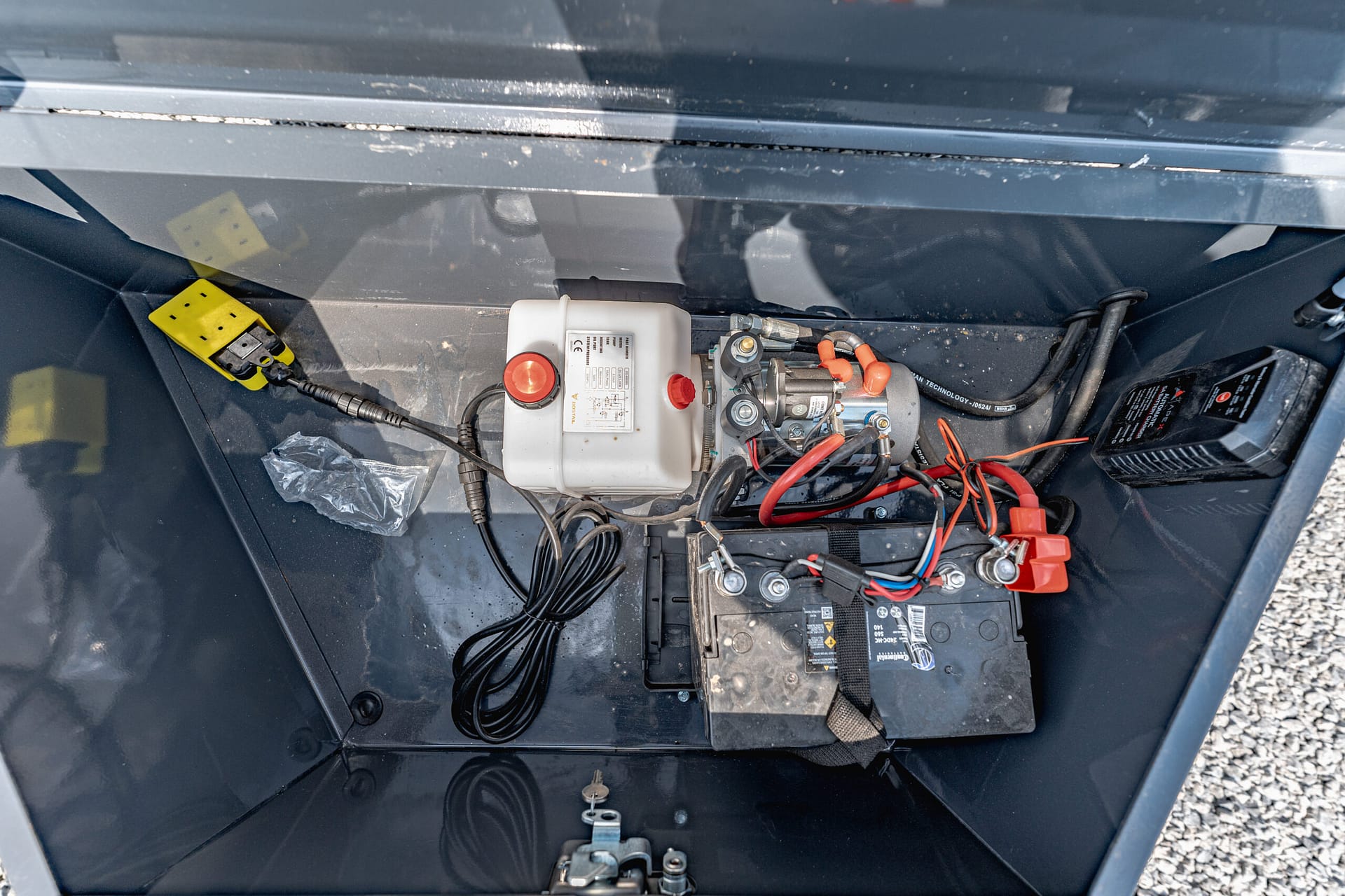 Image 6 for SKU 44700