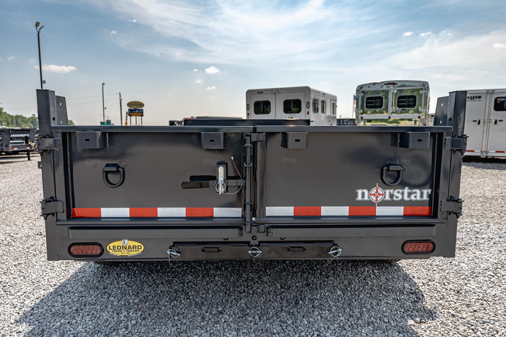 Image 7 for SKU 44707