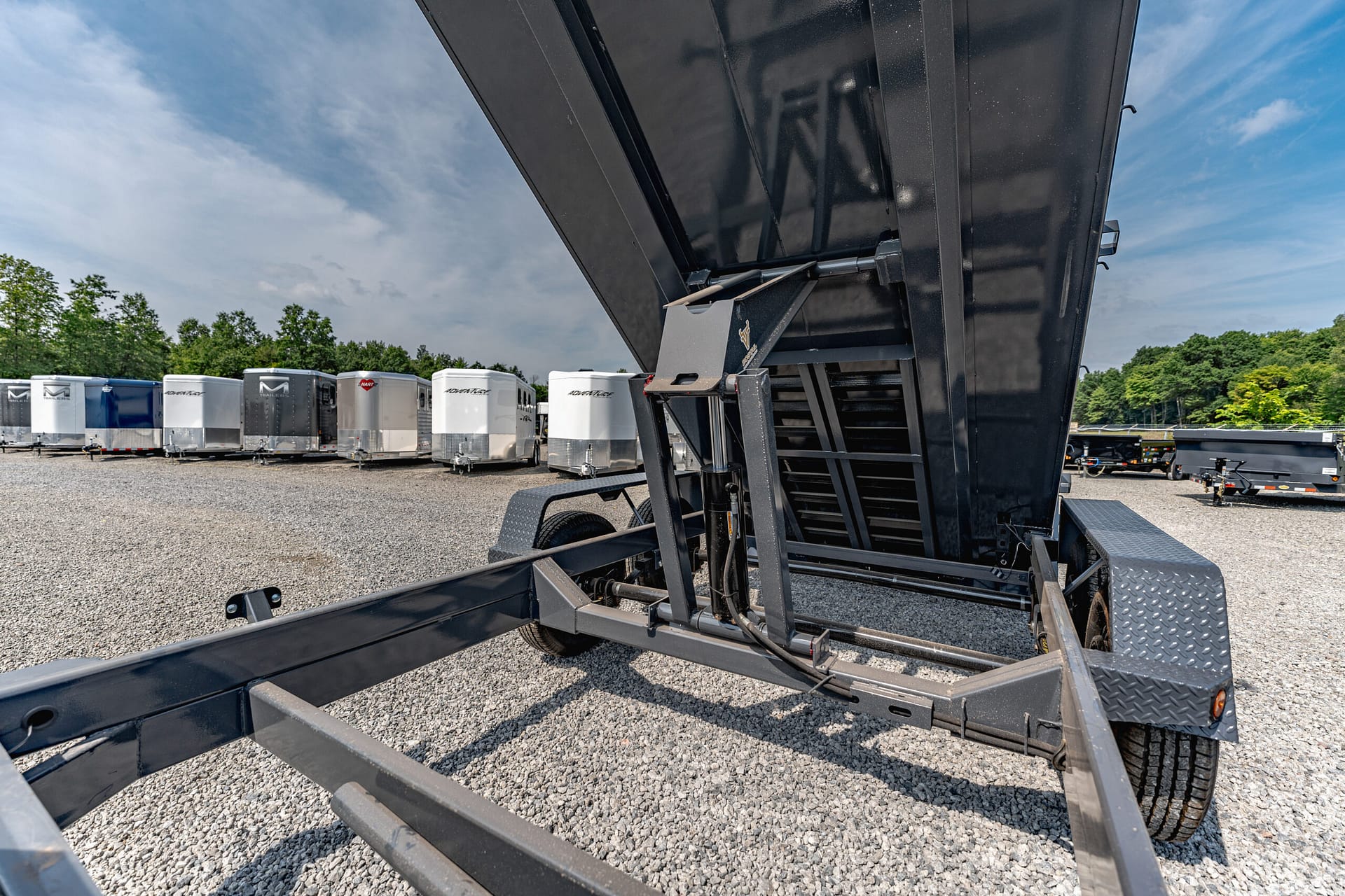 Image 18 for SKU 44707