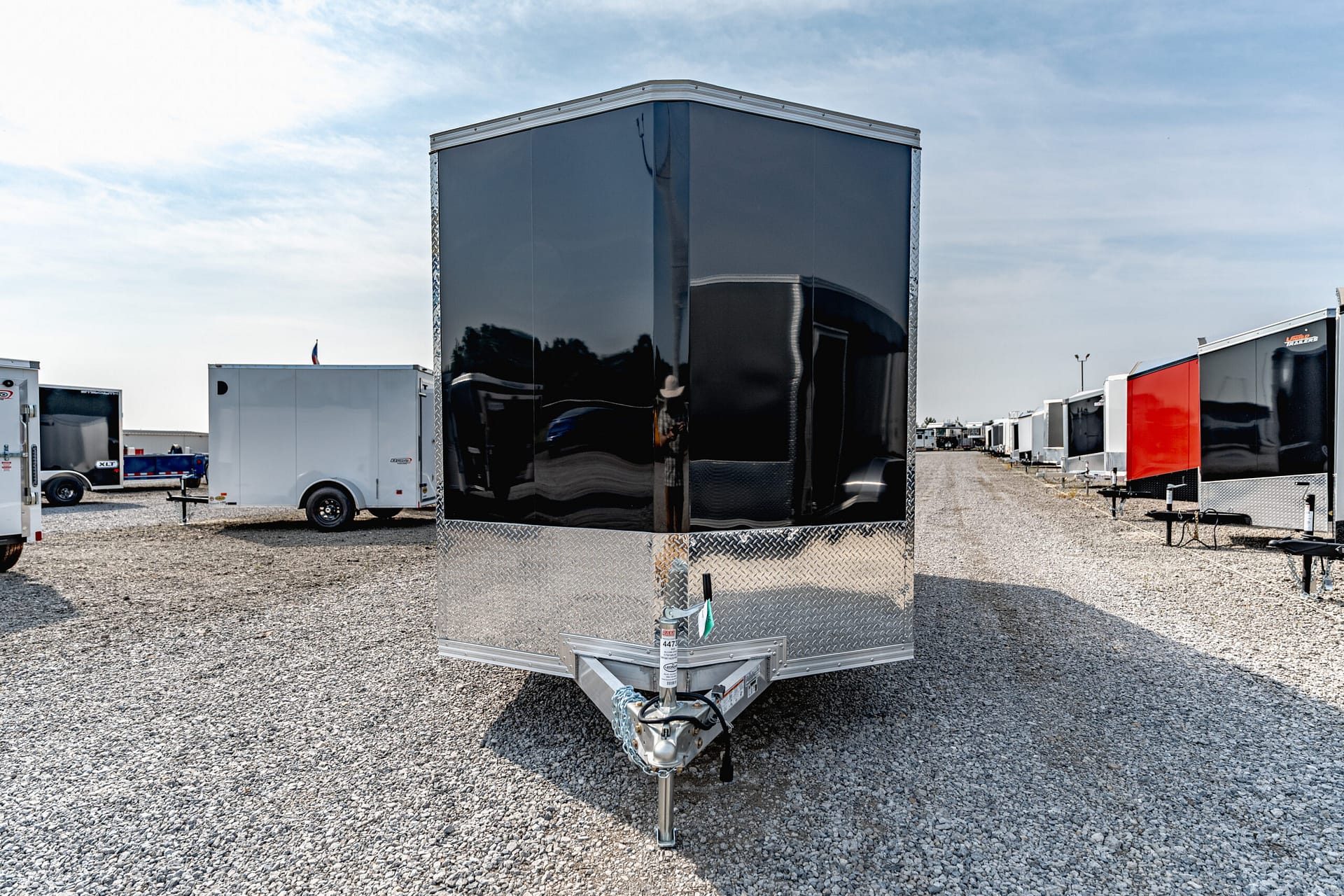 Image 2 for SKU 44732