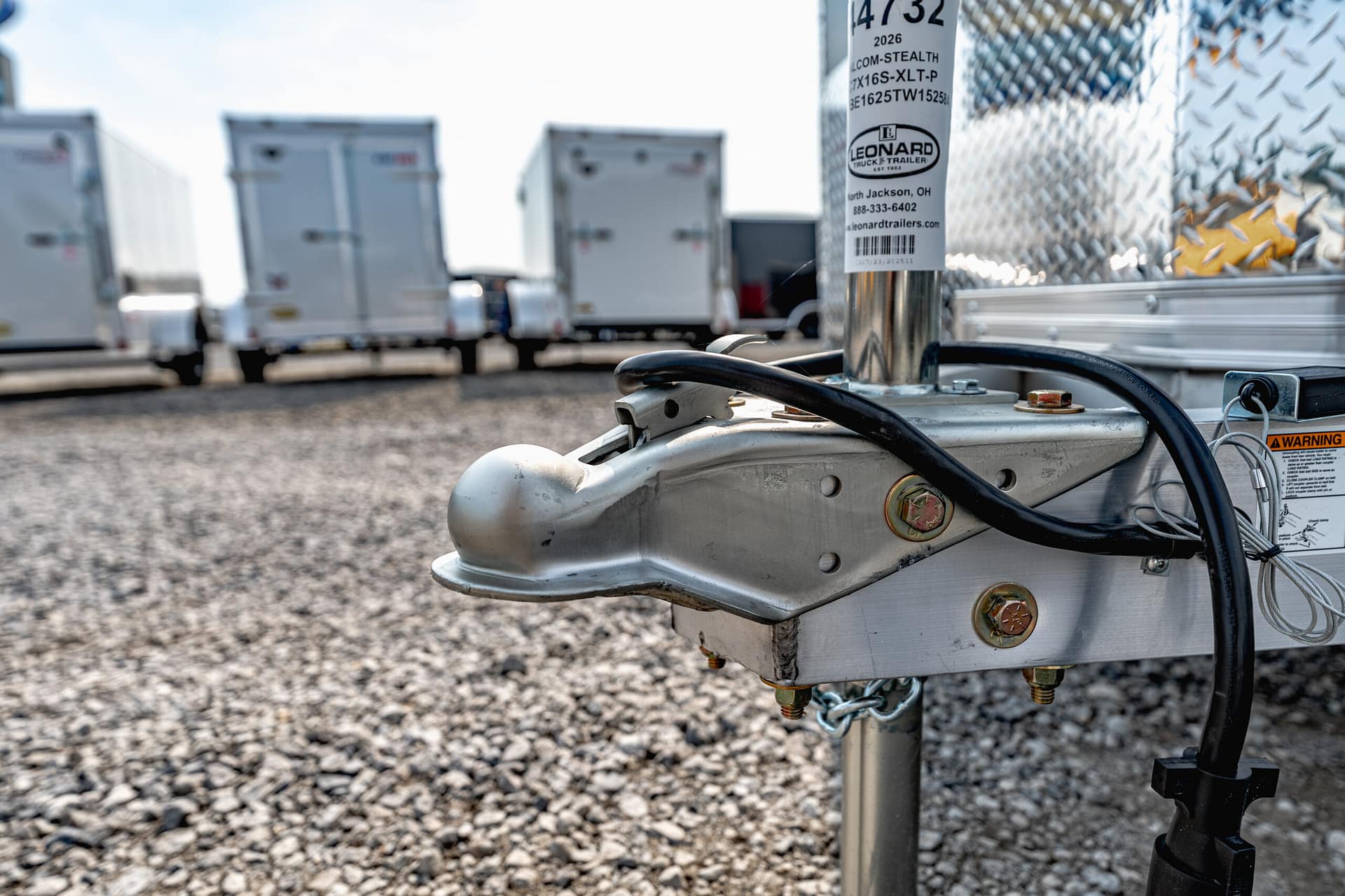 Image 3 for SKU 44732