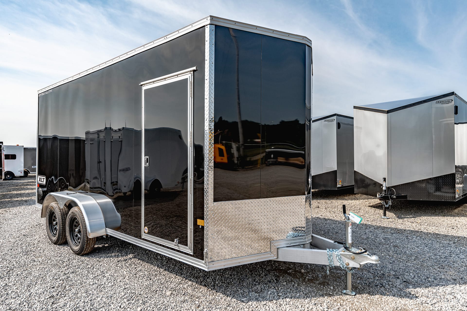 Image 0 for SKU 44732