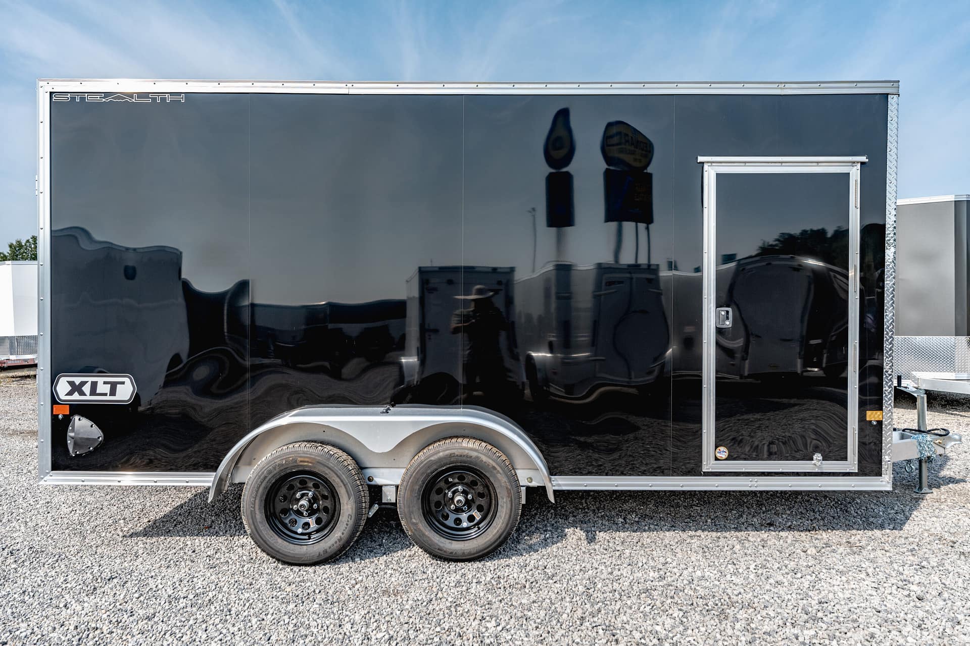 Image 4 for SKU 44732