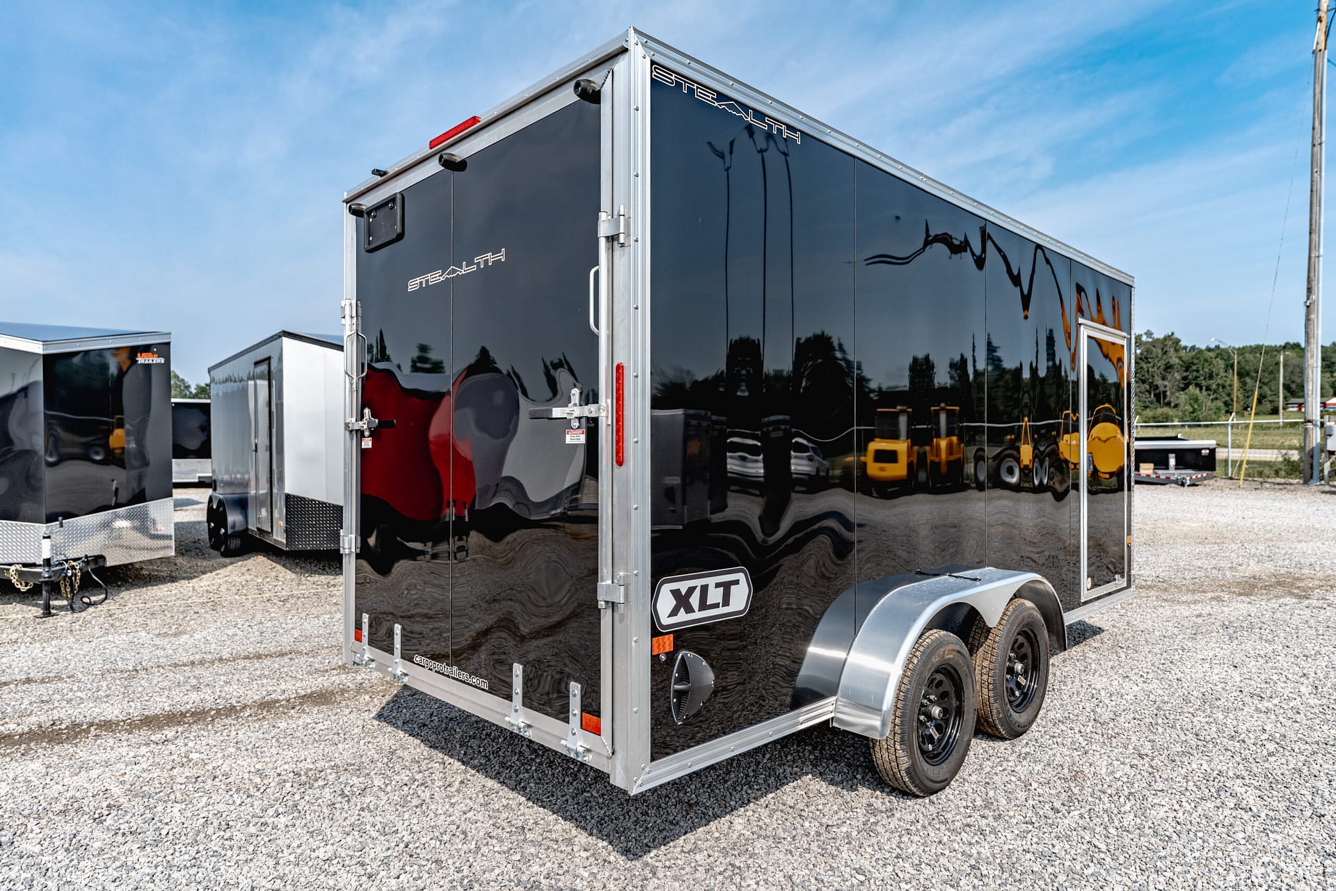 Image 6 for SKU 44732