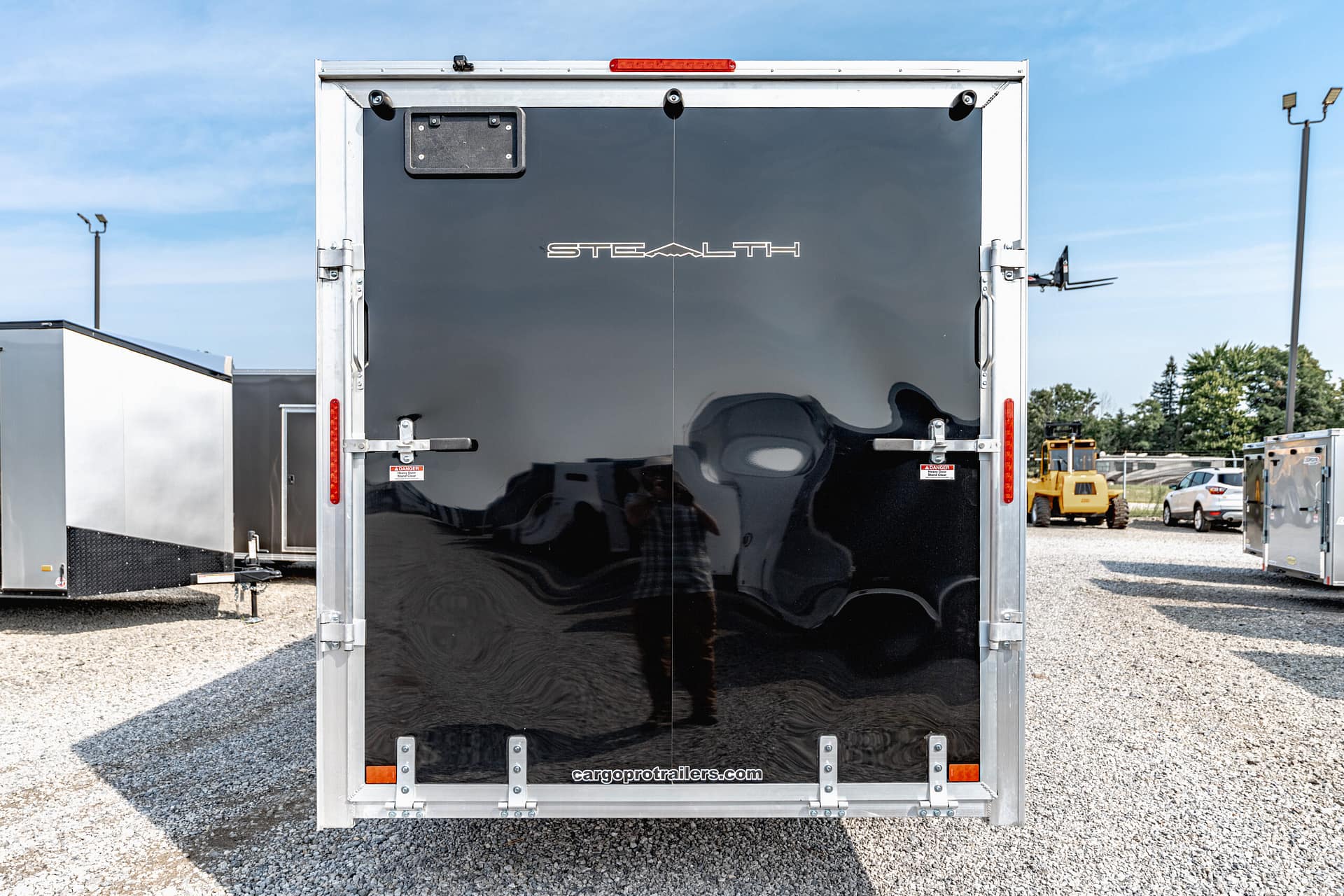 Image 7 for SKU 44732