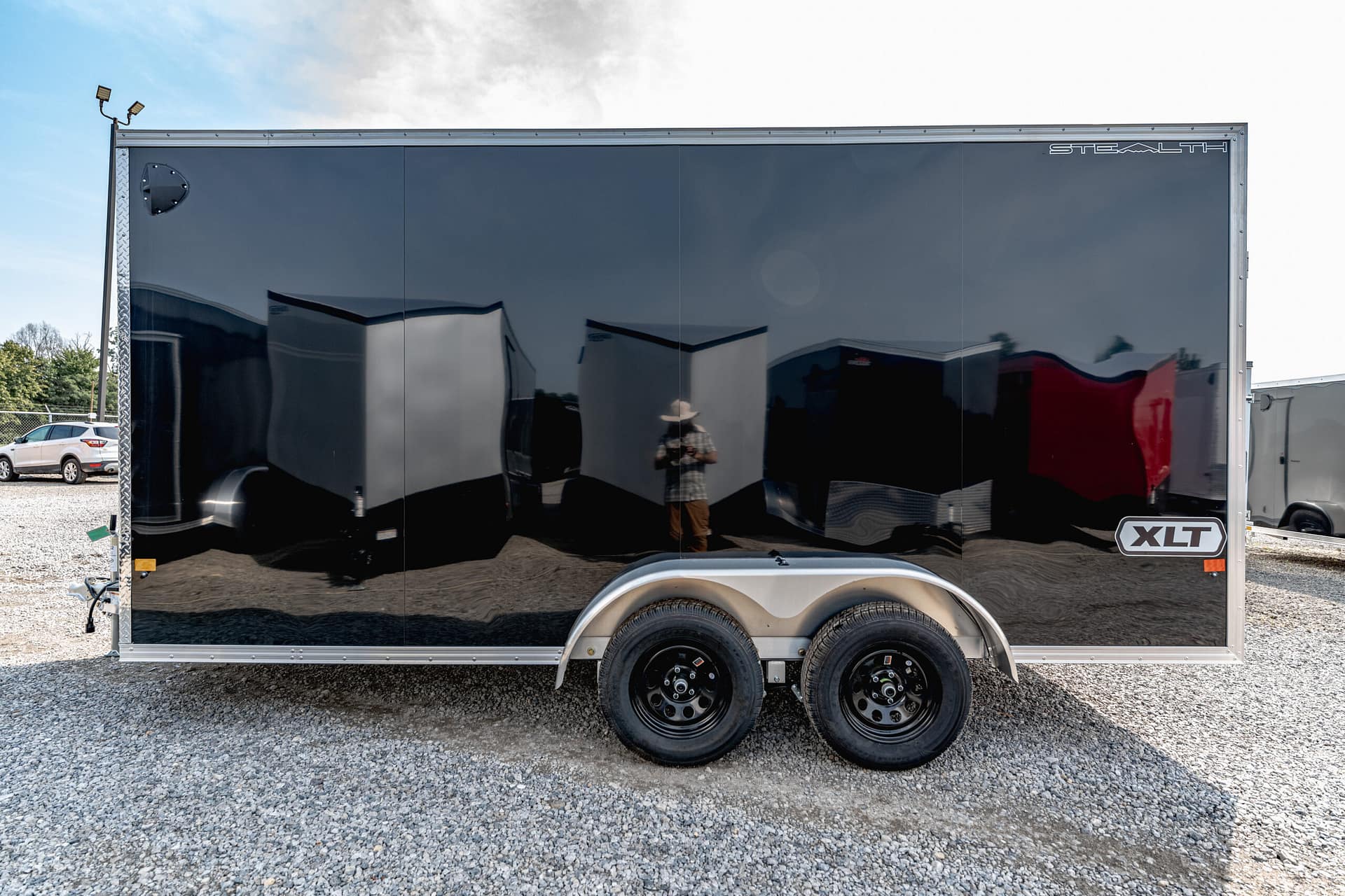 Image 9 for SKU 44732