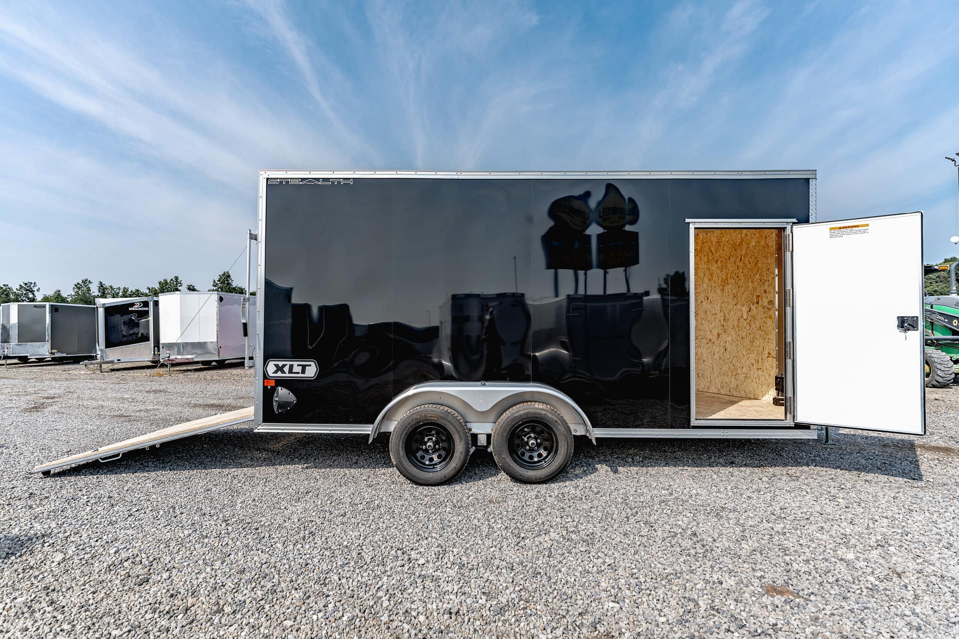 Image 10 for SKU 44732