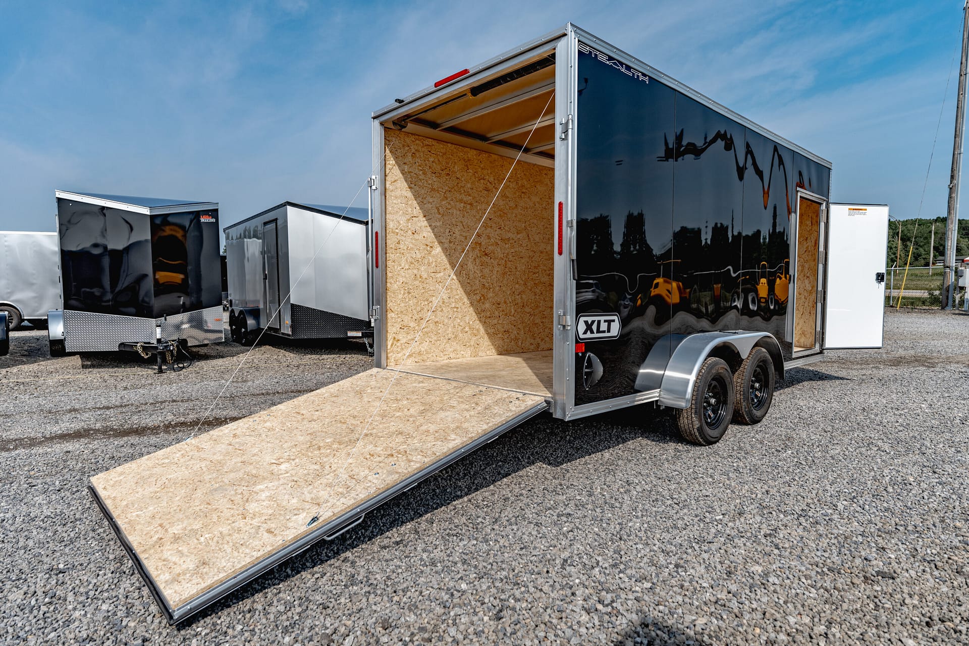 Image 11 for SKU 44732