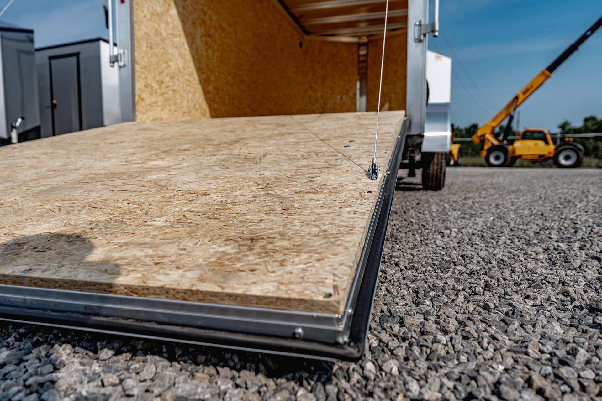 Image 12 for SKU 44732