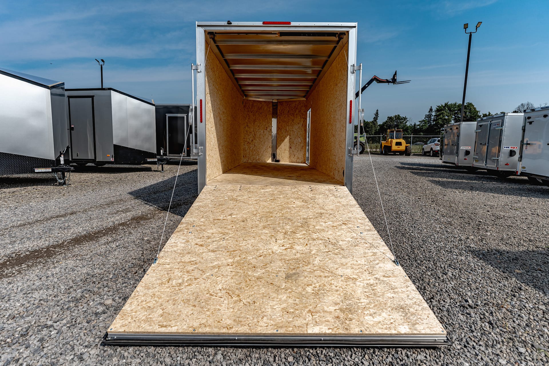 Image 13 for SKU 44732