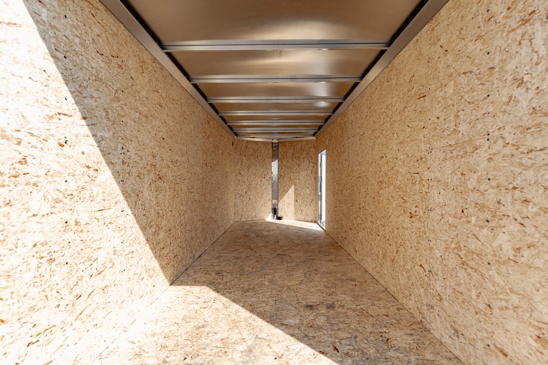 Image 14 for SKU 44732