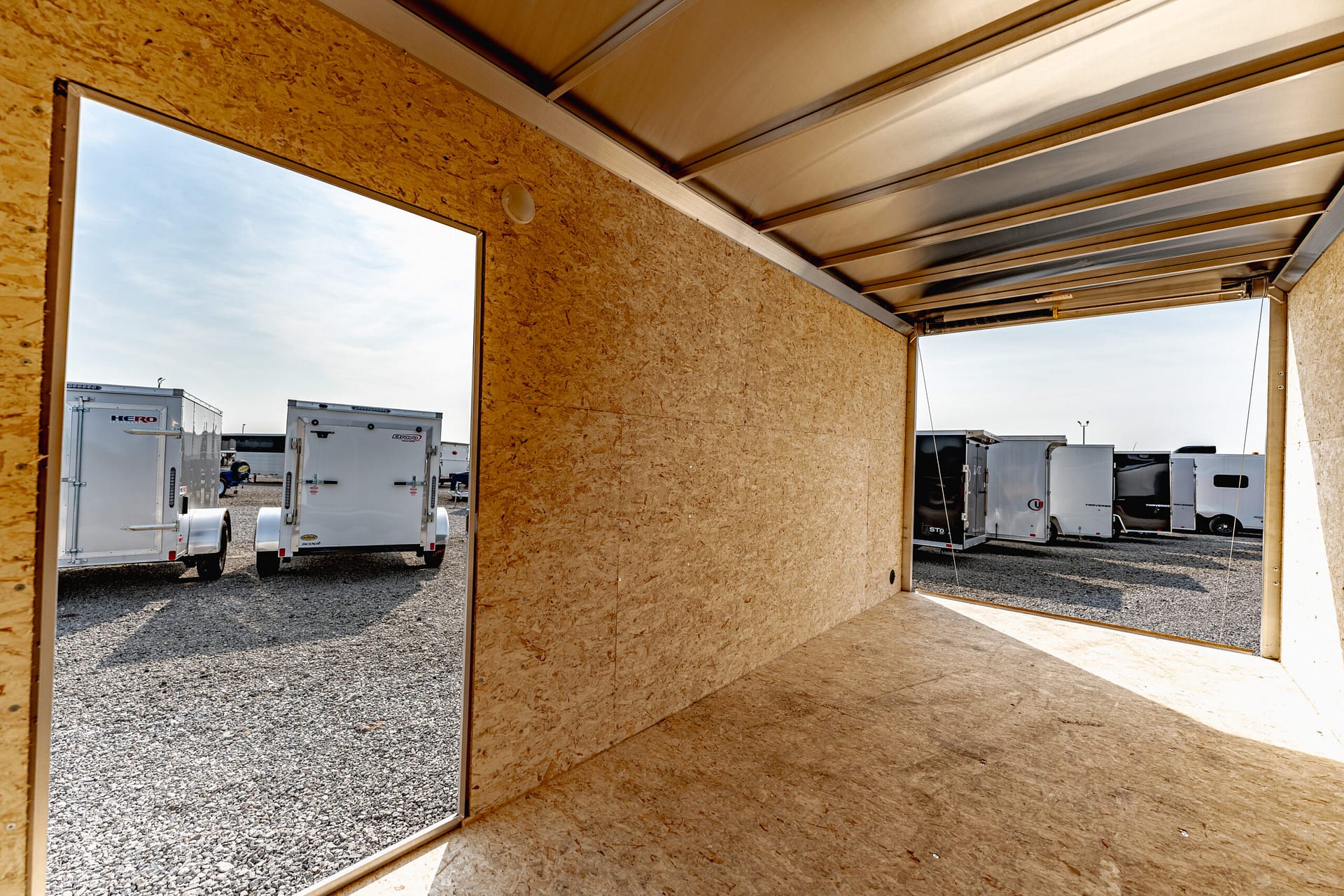 Image 15 for SKU 44732