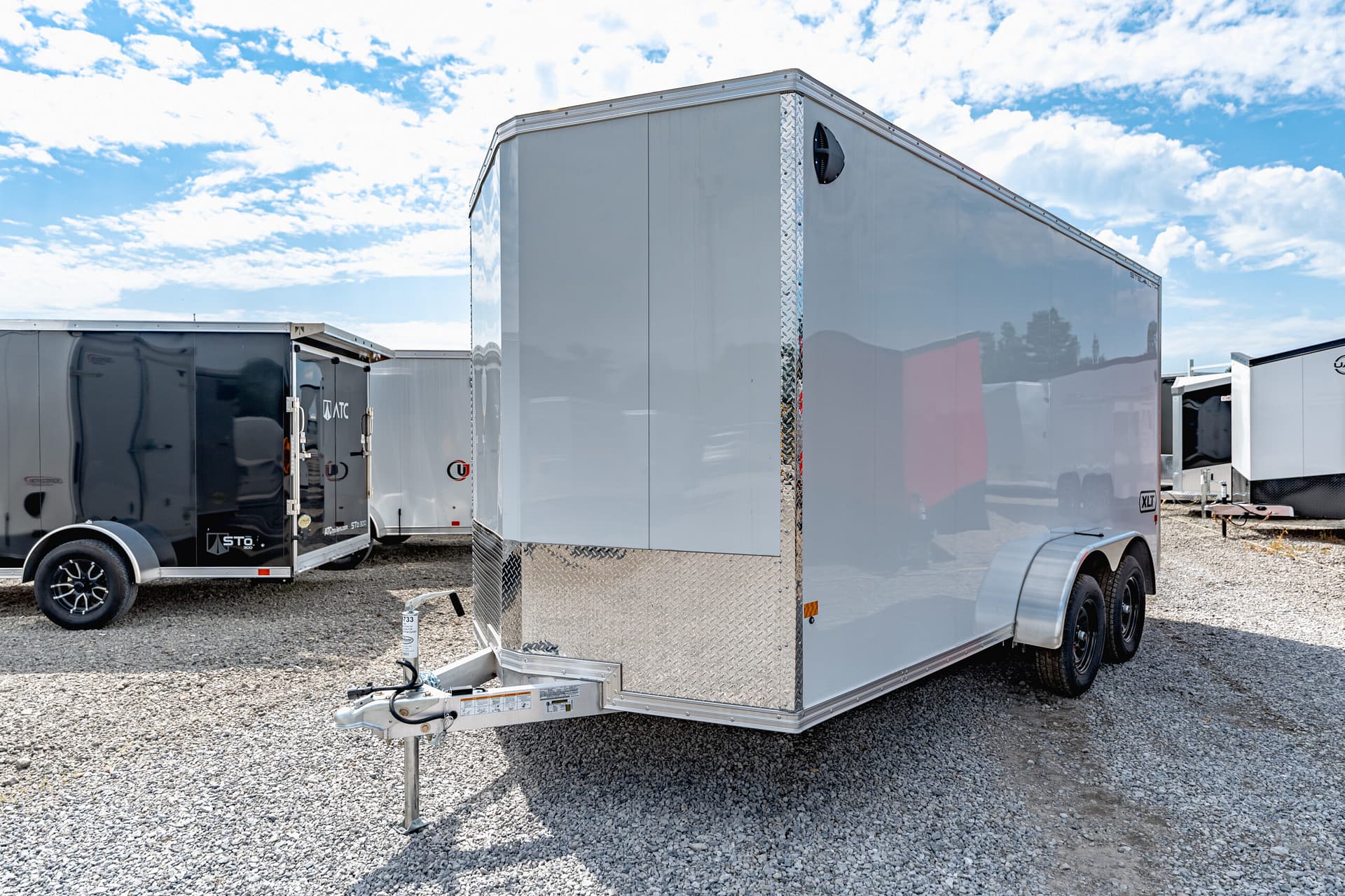 Image 1 for SKU 44733