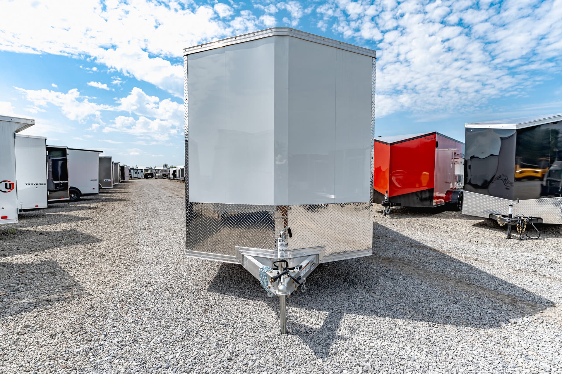 Image 2 for SKU 44733