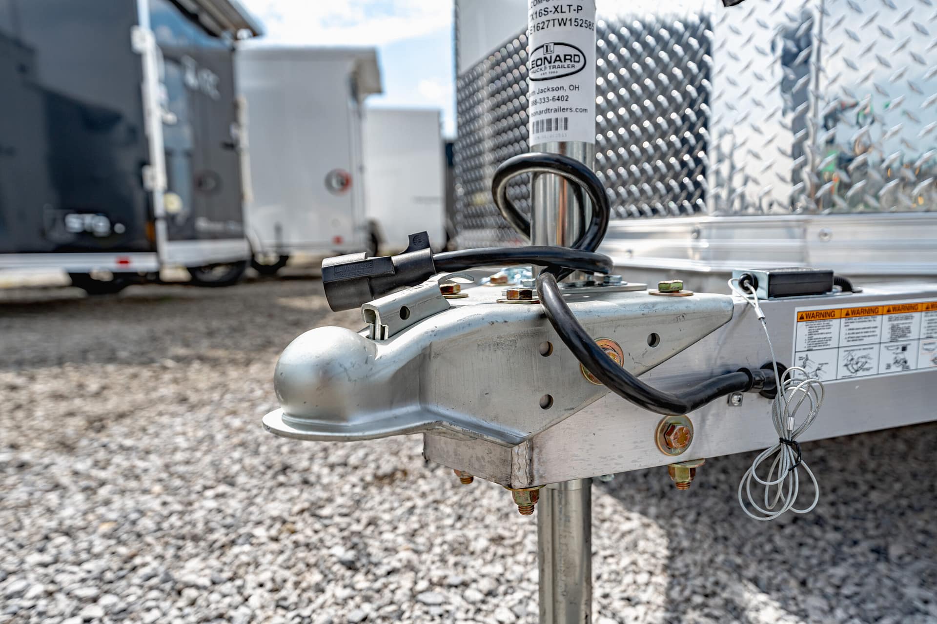 Image 3 for SKU 44733