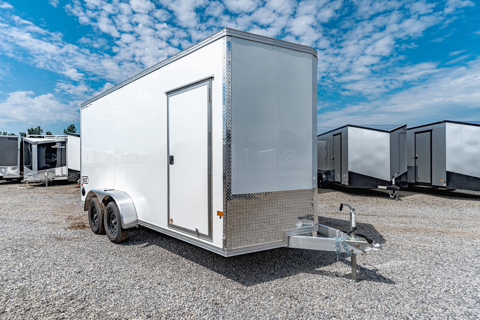 Image 0 for SKU 44733