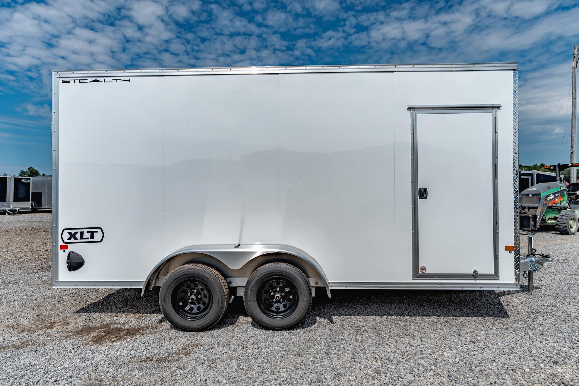 Image 4 for SKU 44733