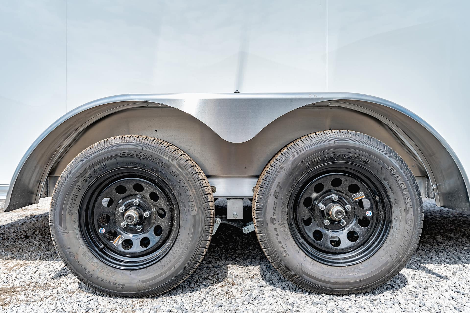 Image 5 for SKU 44733