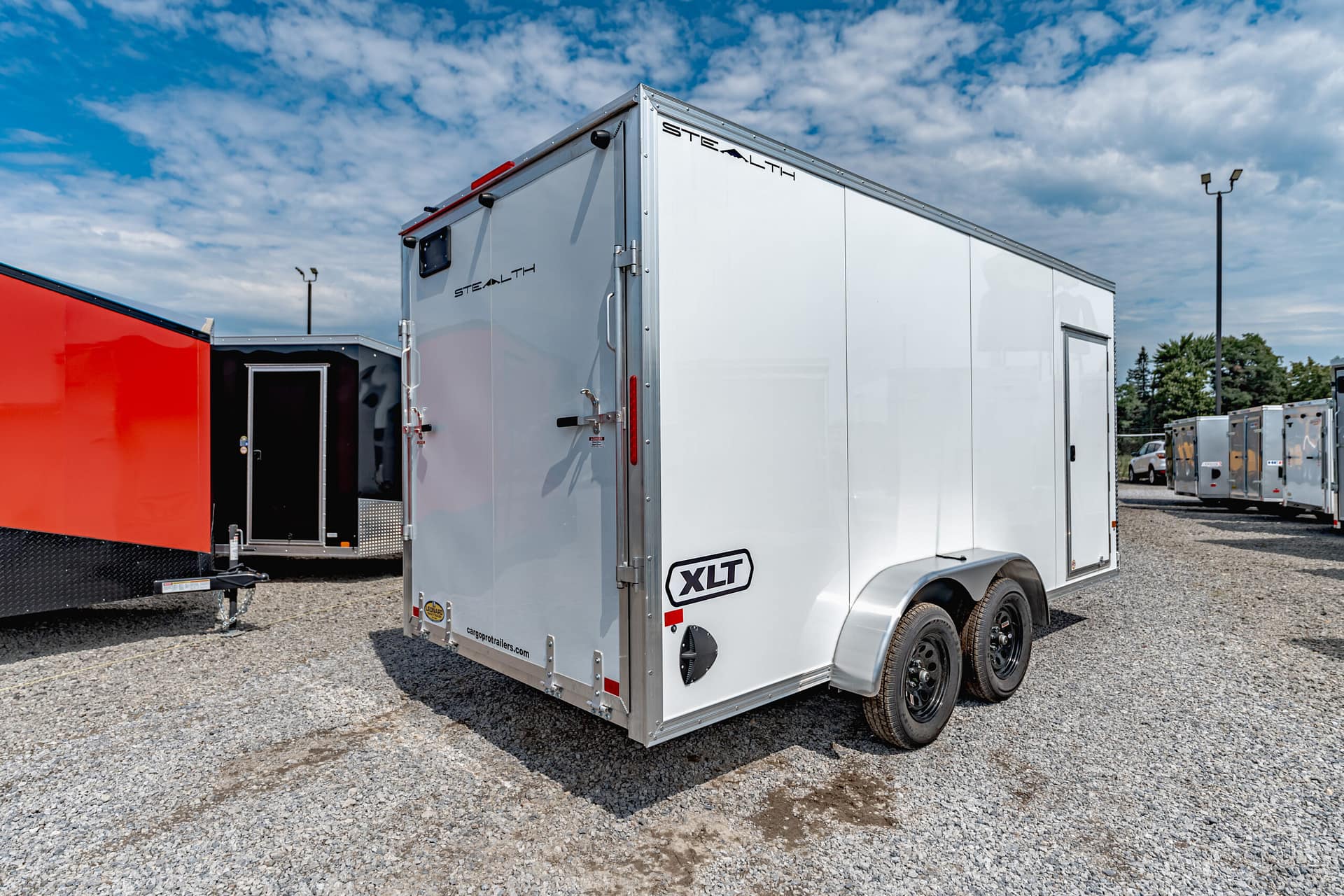 Image 6 for SKU 44733