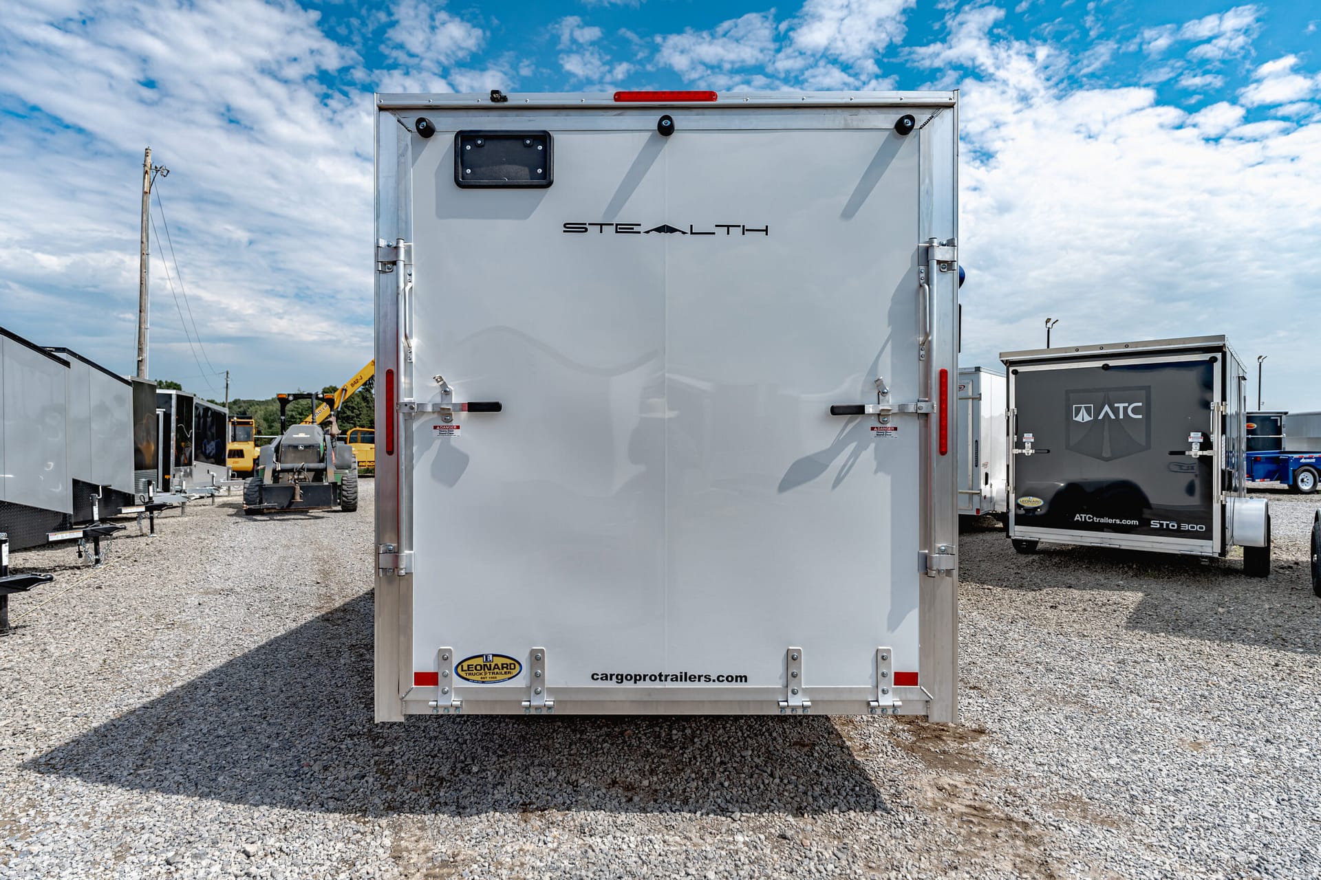 Image 7 for SKU 44733