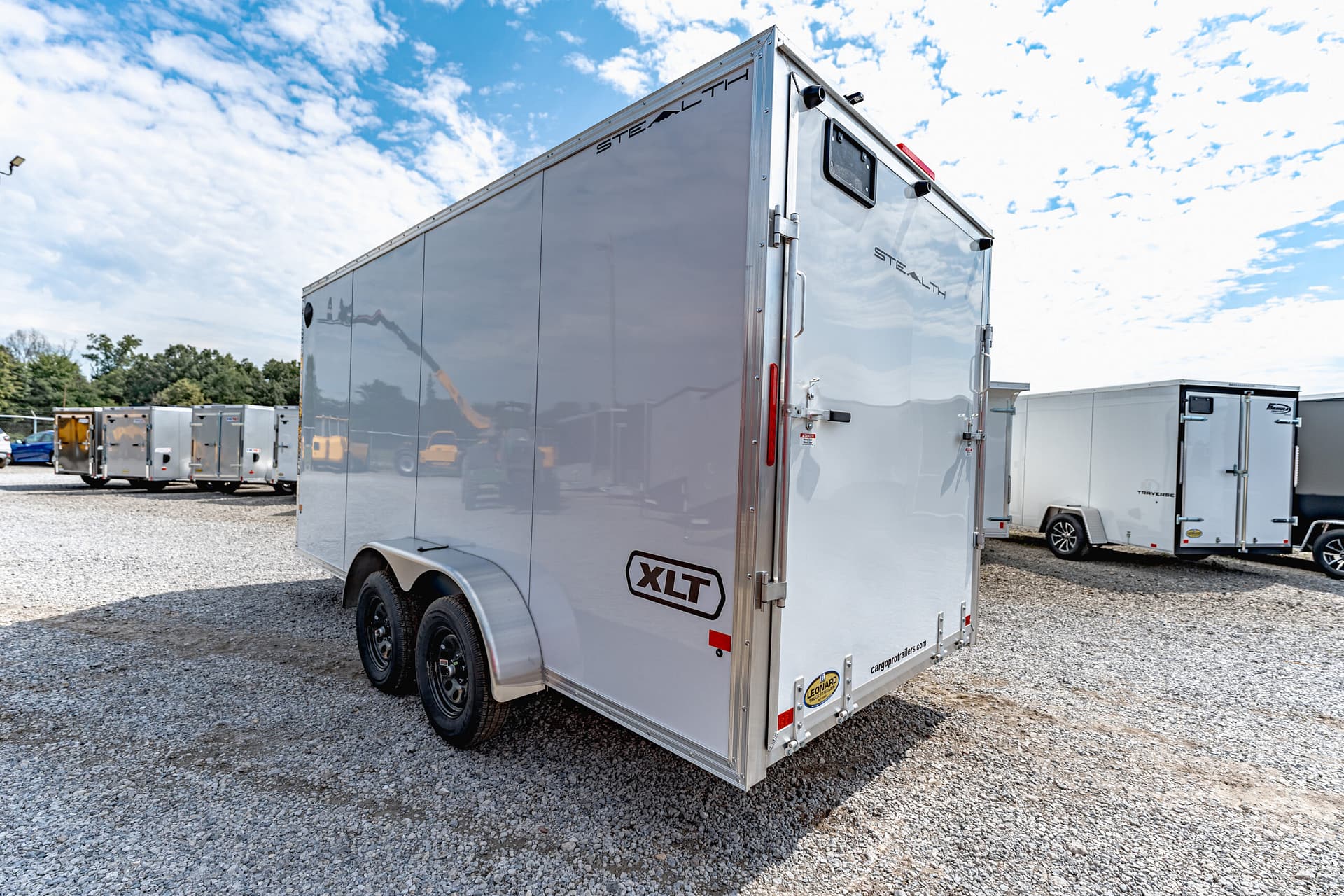 Image 8 for SKU 44733