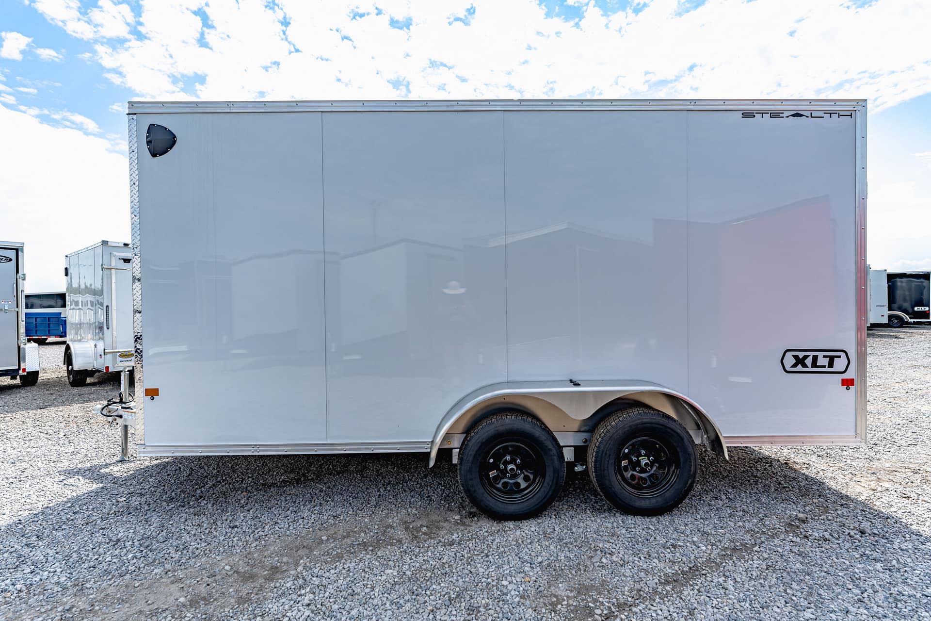 Image 9 for SKU 44733