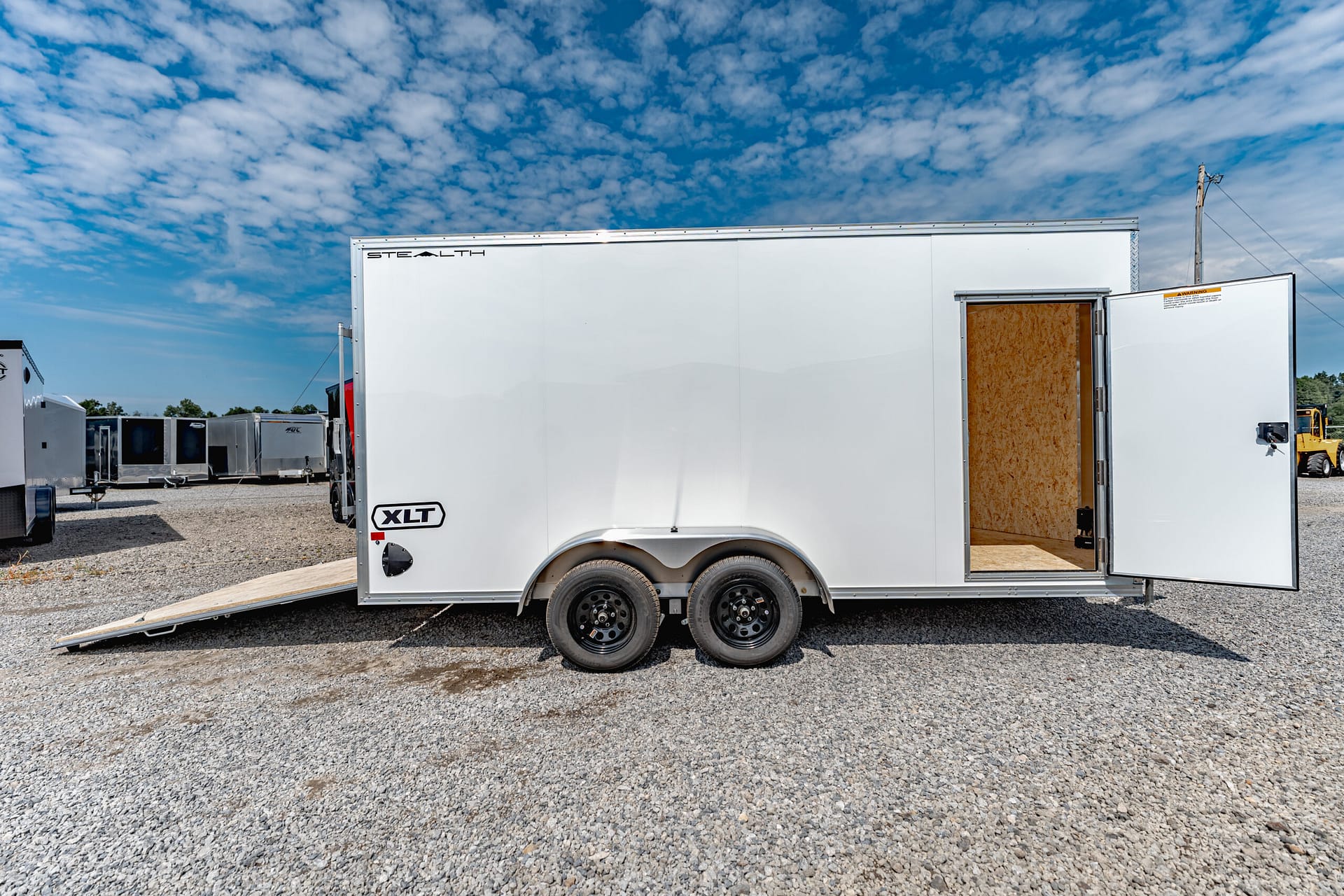 Image 10 for SKU 44733