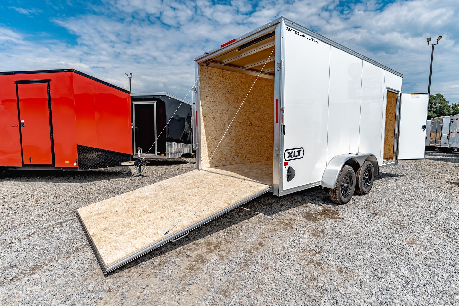 Image 11 for SKU 44733