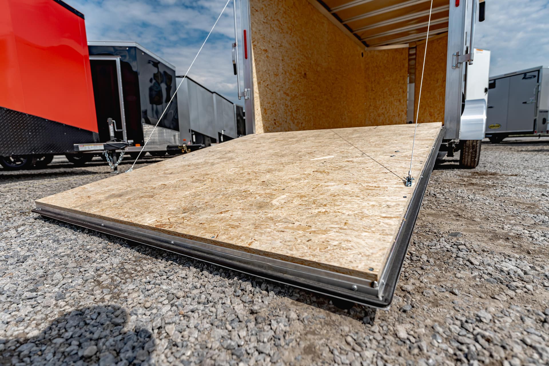 Image 12 for SKU 44733