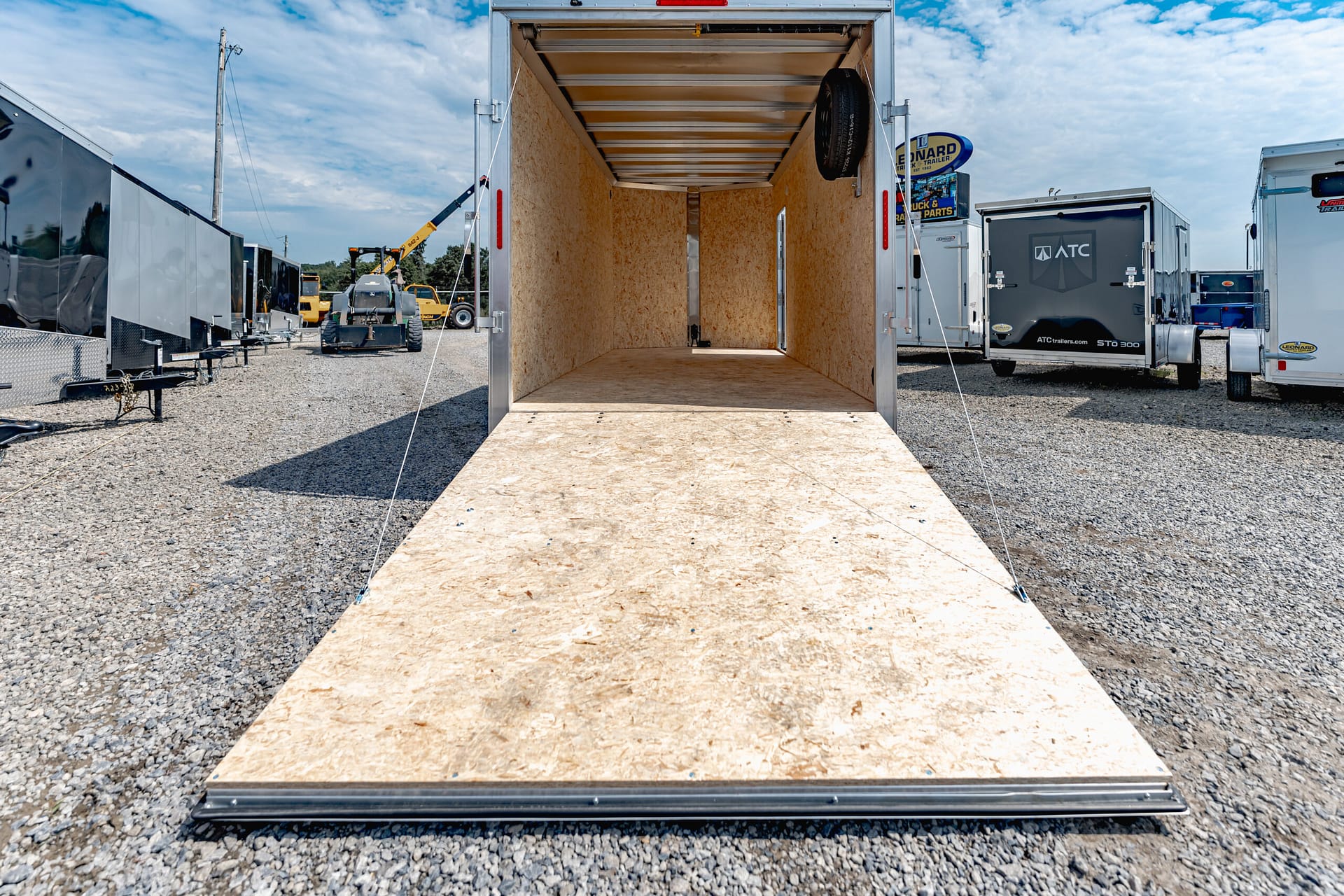 Image 13 for SKU 44733