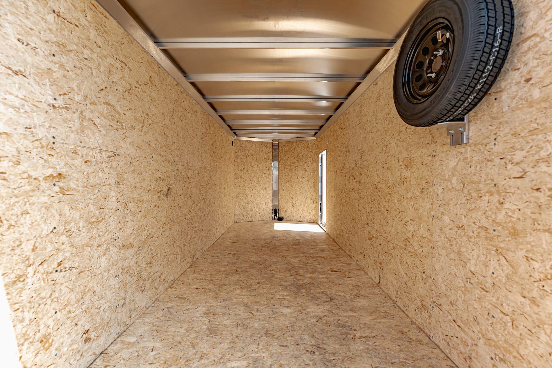 Image 14 for SKU 44733