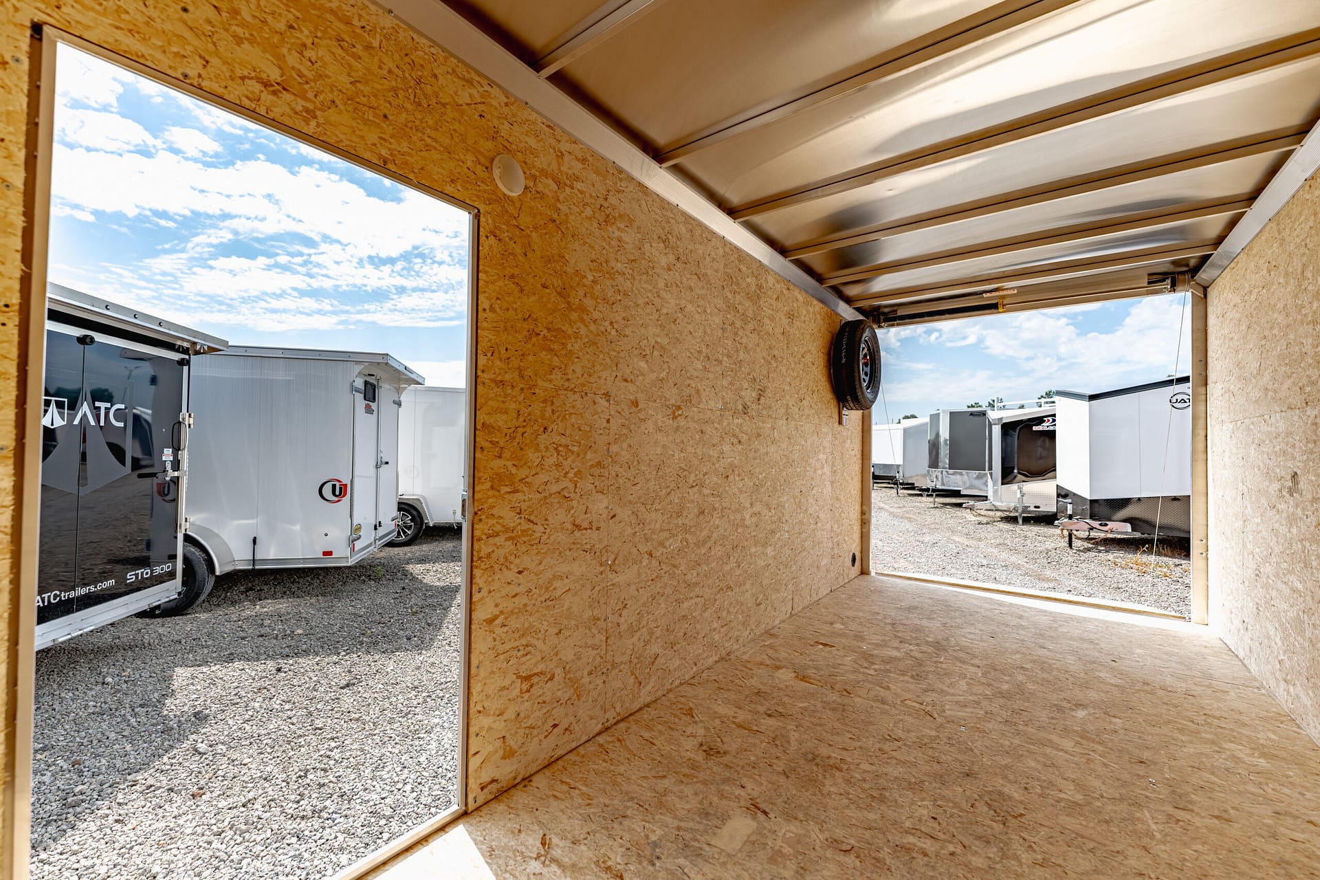 Image 15 for SKU 44733