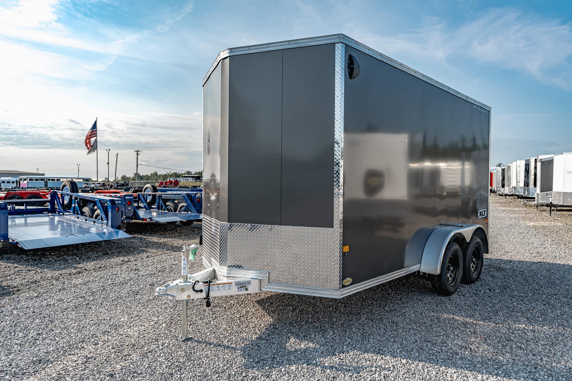 Image 1 for SKU 44734