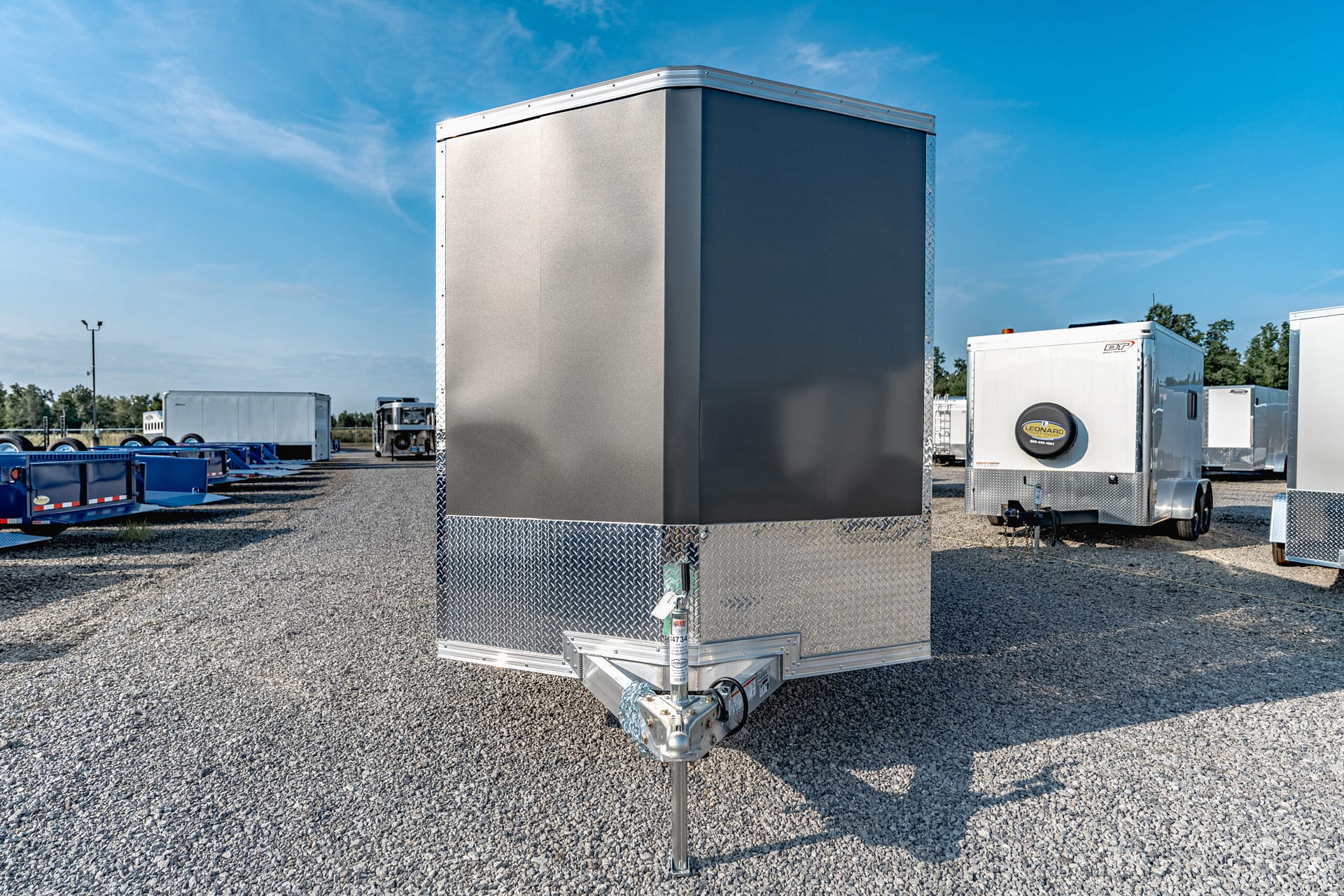 Image 2 for SKU 44734