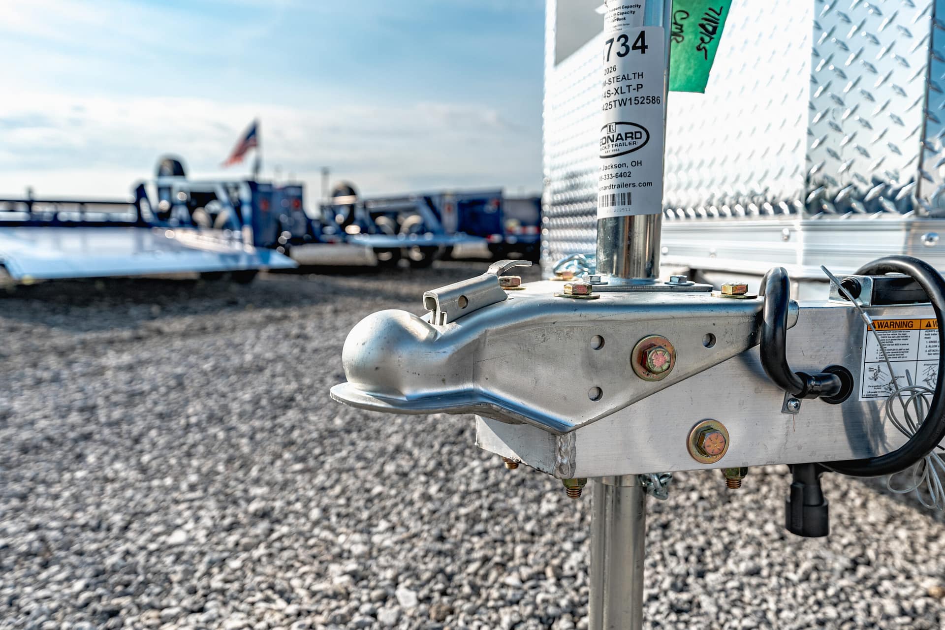 Image 3 for SKU 44734