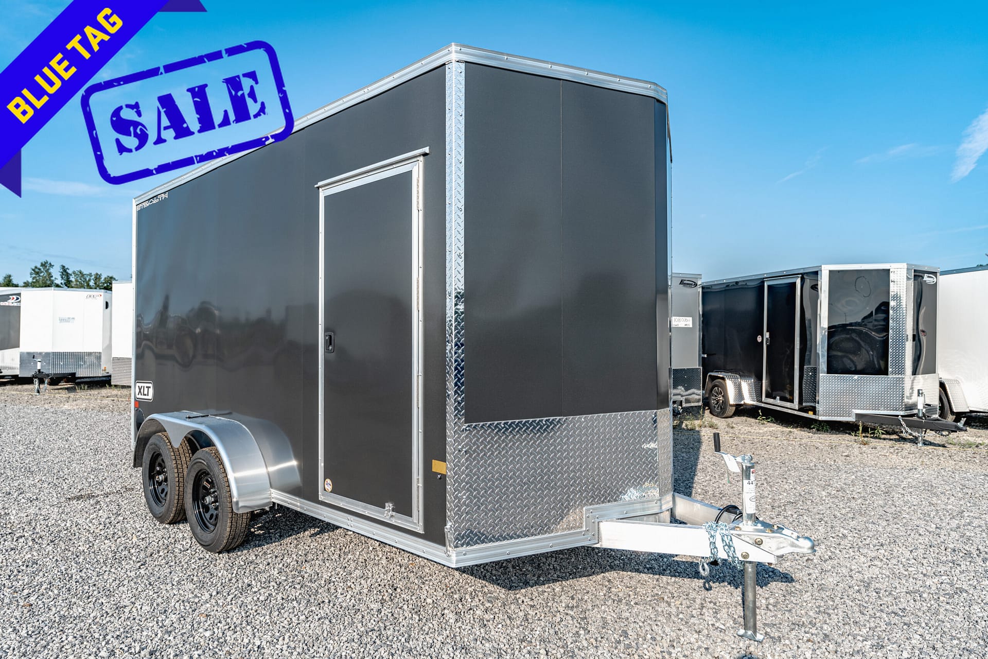 Image 0 for SKU 44734