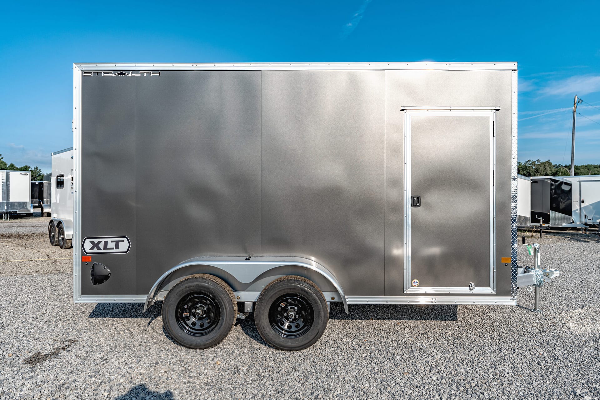 Image 4 for SKU 44734