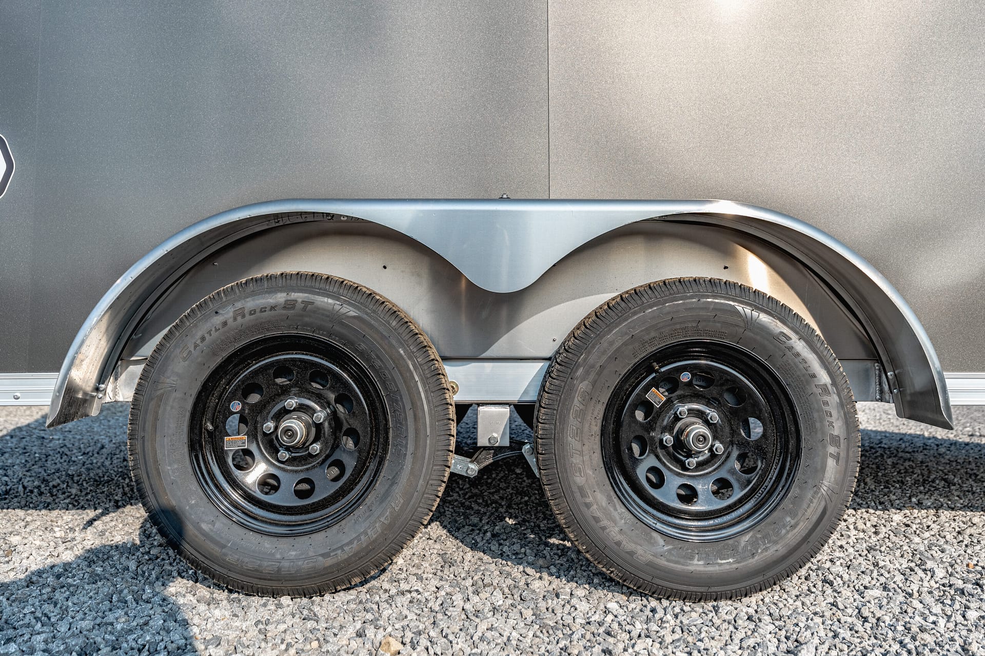 Image 5 for SKU 44734