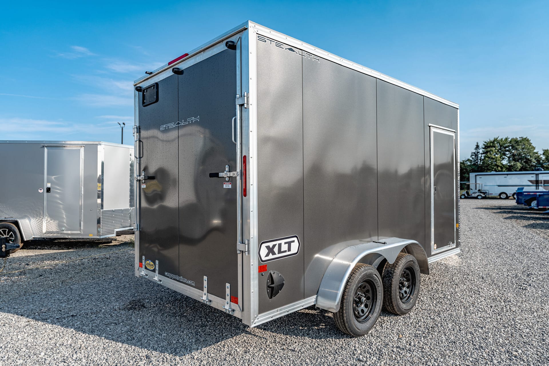 Image 6 for SKU 44734