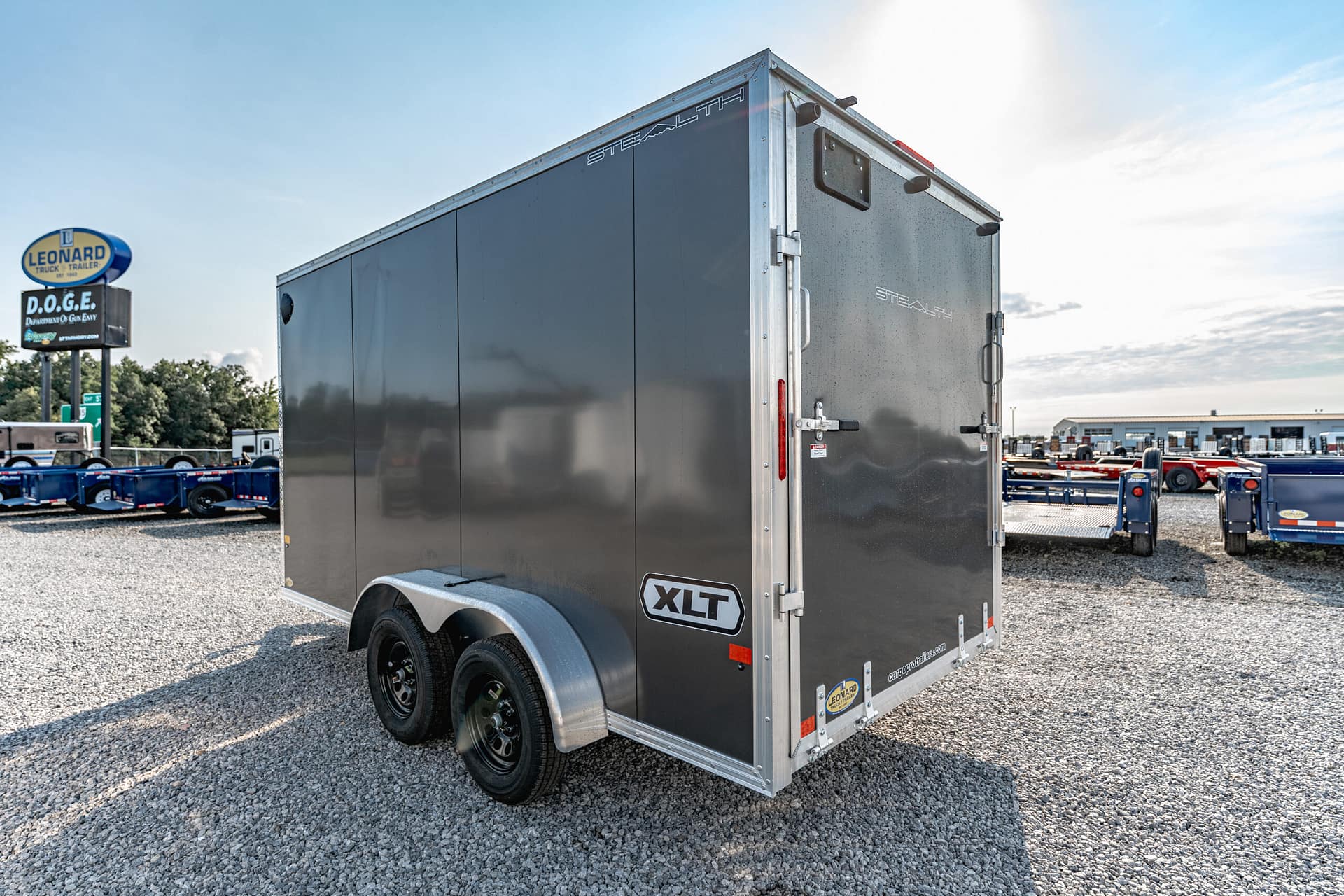 Image 8 for SKU 44734