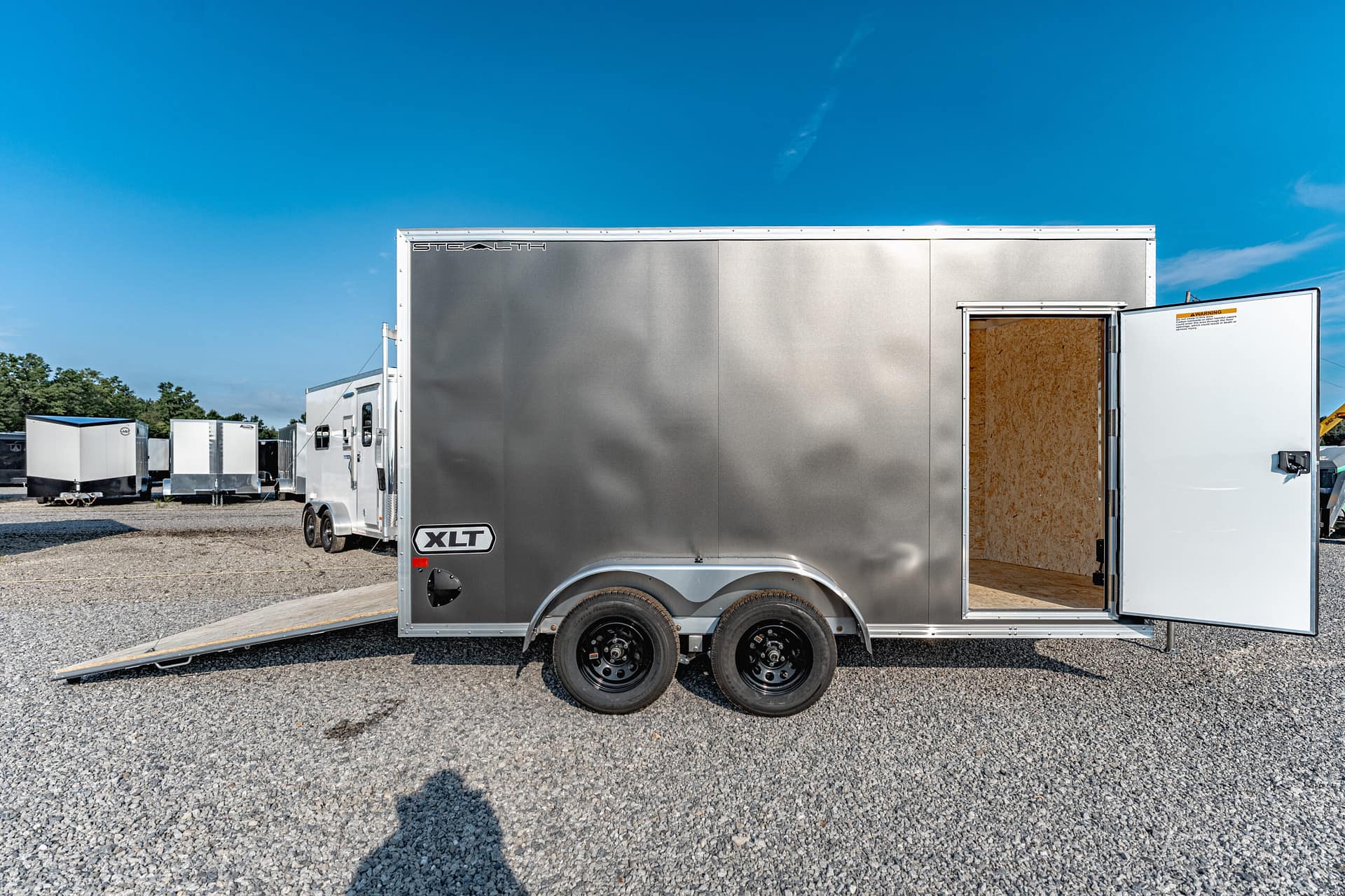 Image 10 for SKU 44734