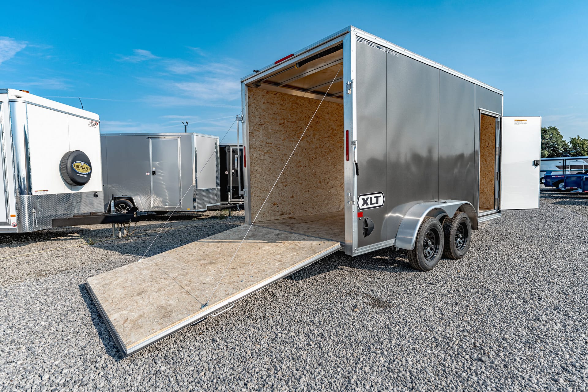 Image 11 for SKU 44734