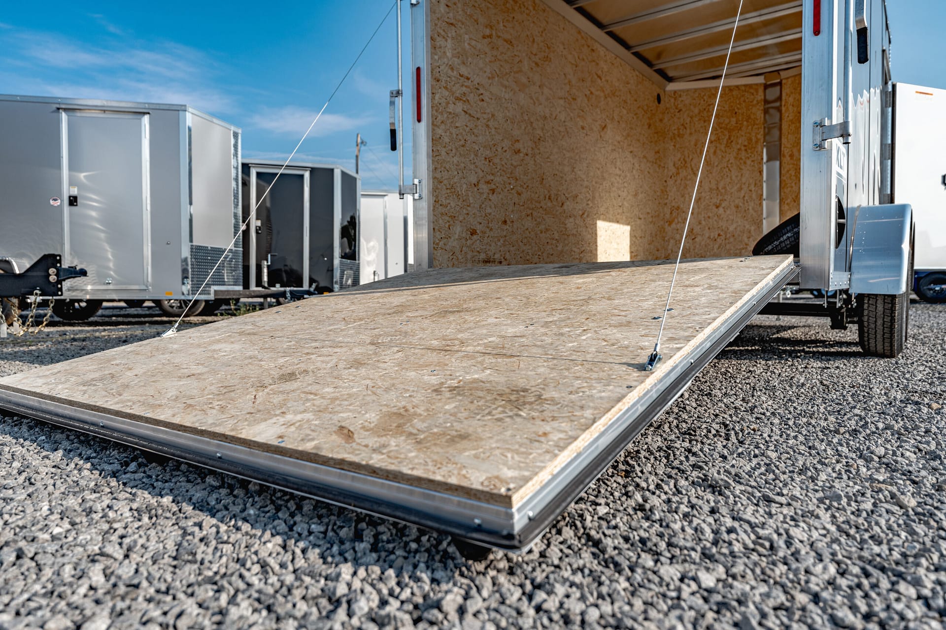 Image 12 for SKU 44734