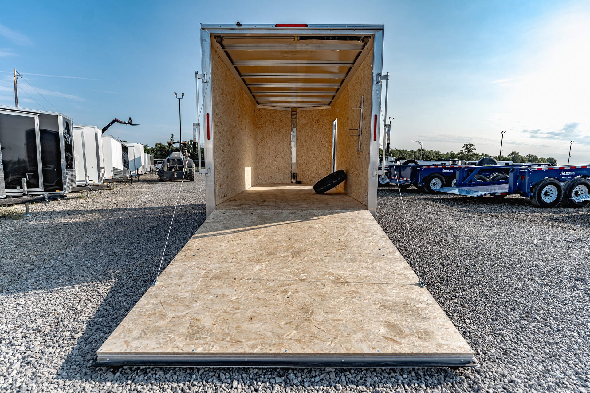 Image 13 for SKU 44734