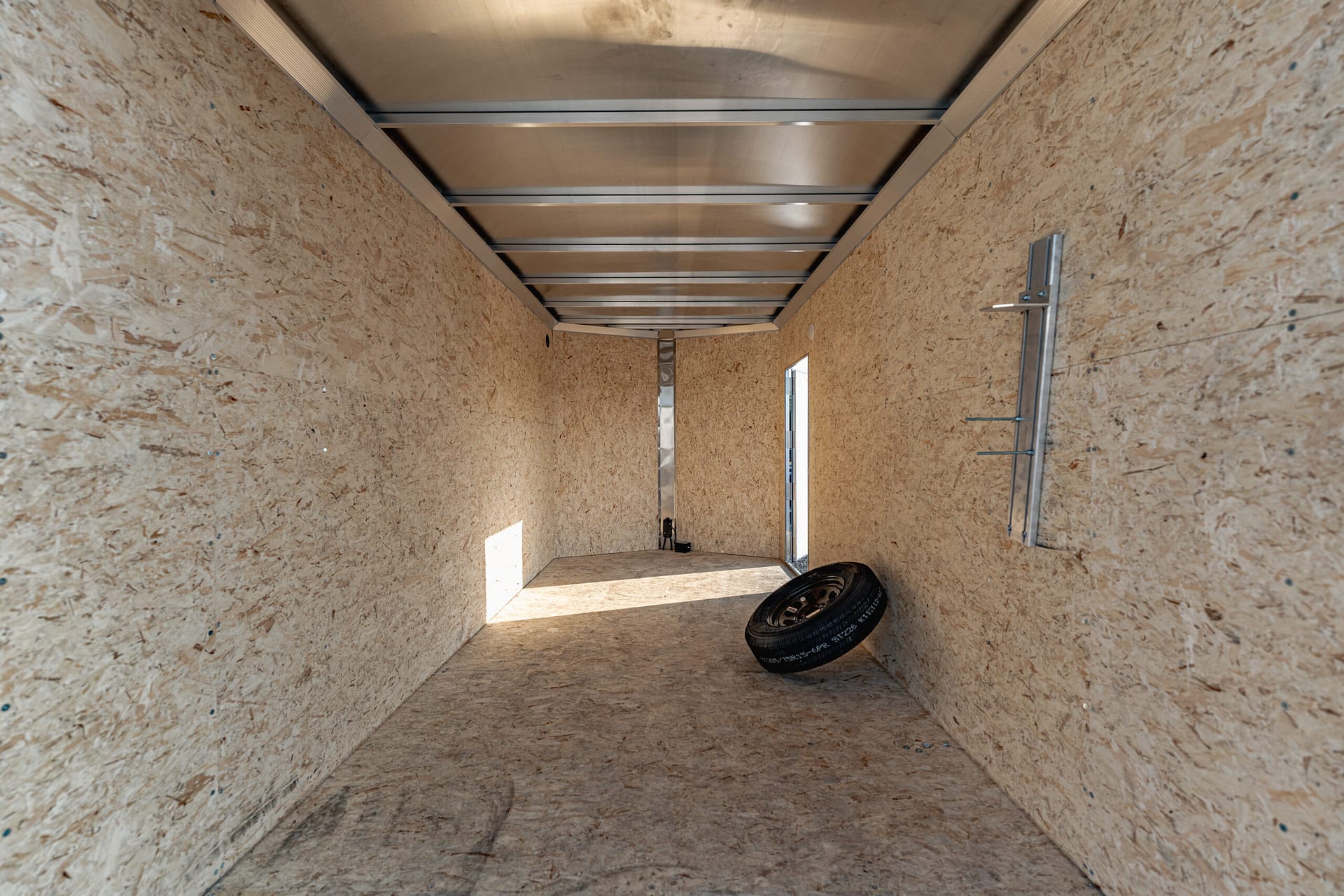 Image 14 for SKU 44734