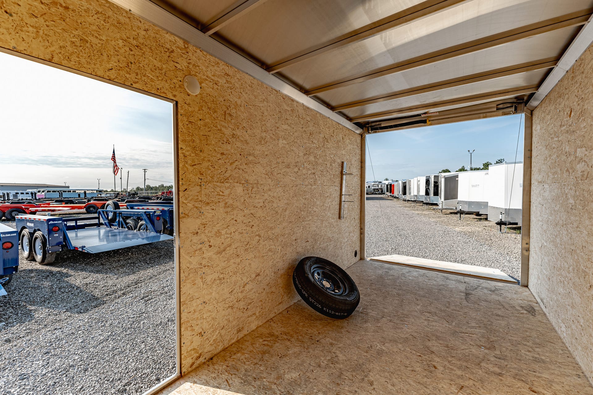 Image 15 for SKU 44734