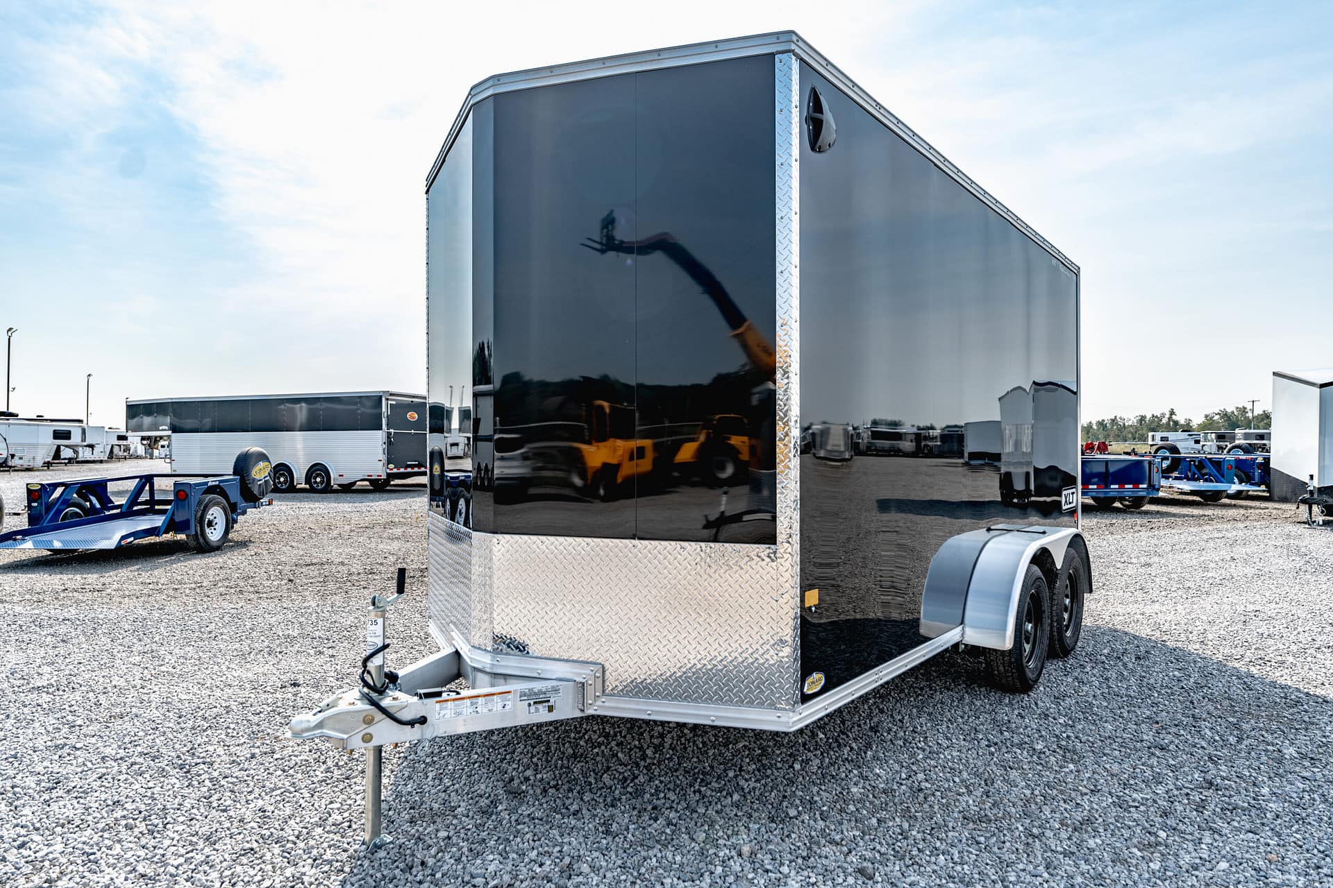 Image 1 for SKU 44735