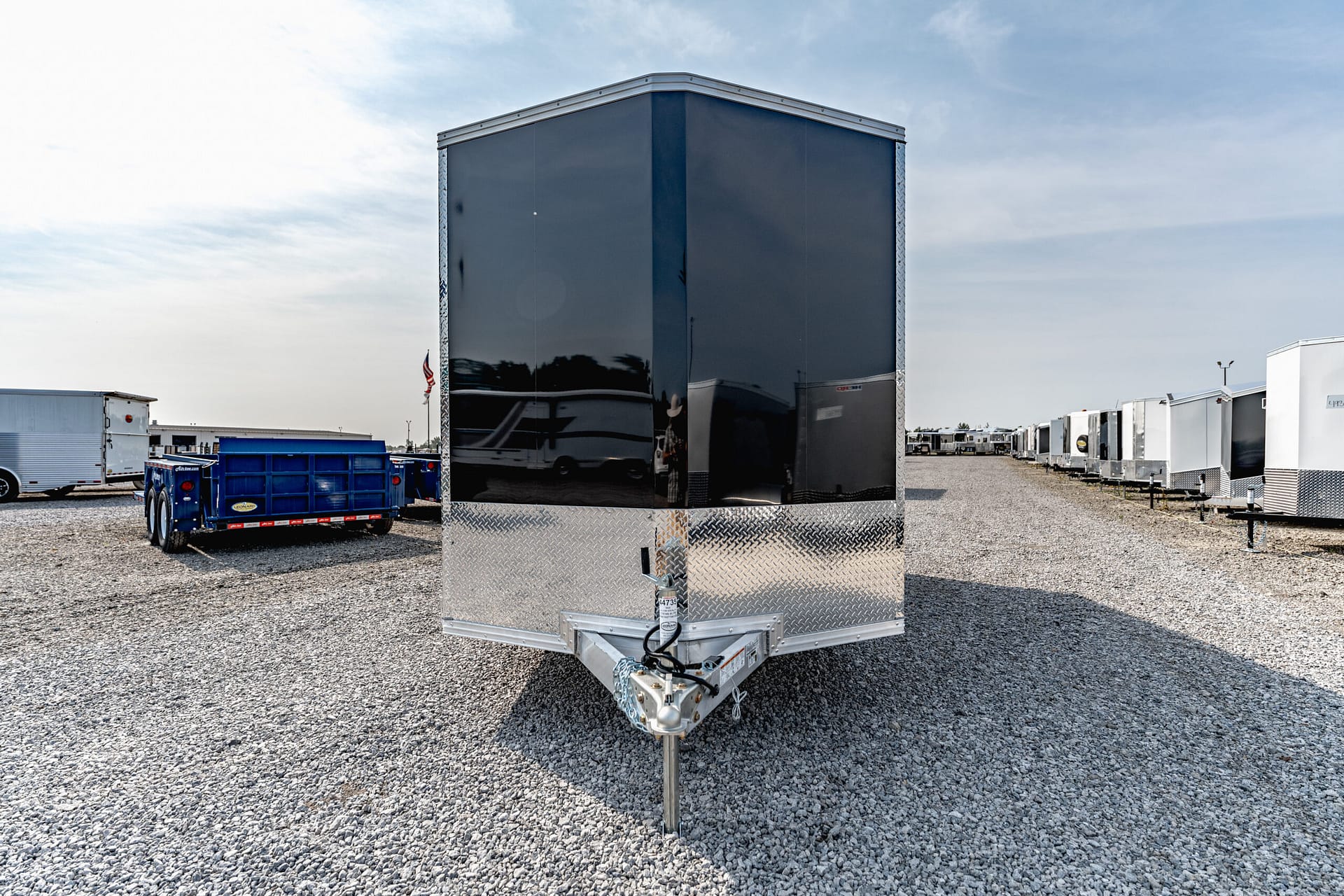 Image 2 for SKU 44735