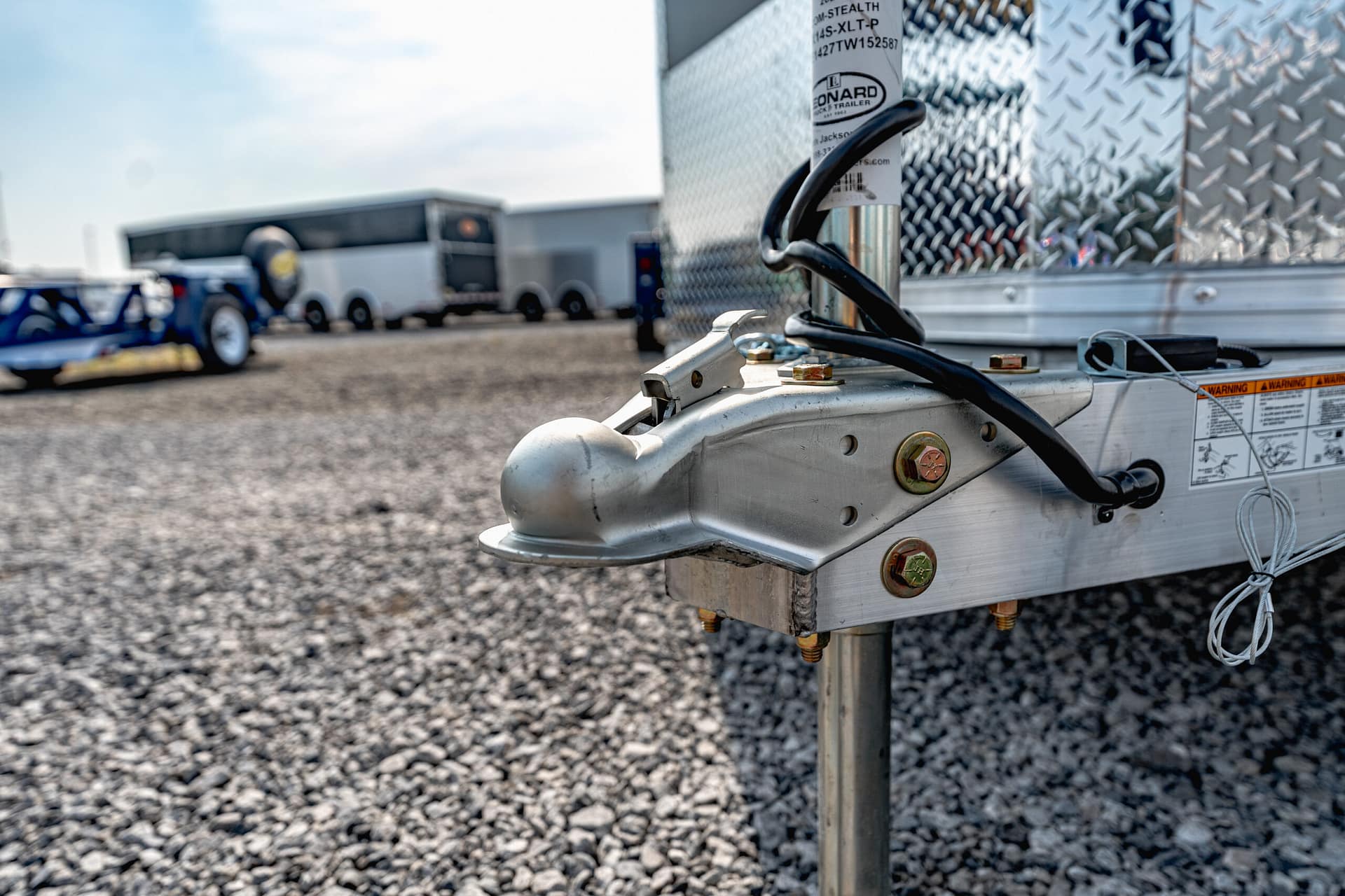 Image 3 for SKU 44735